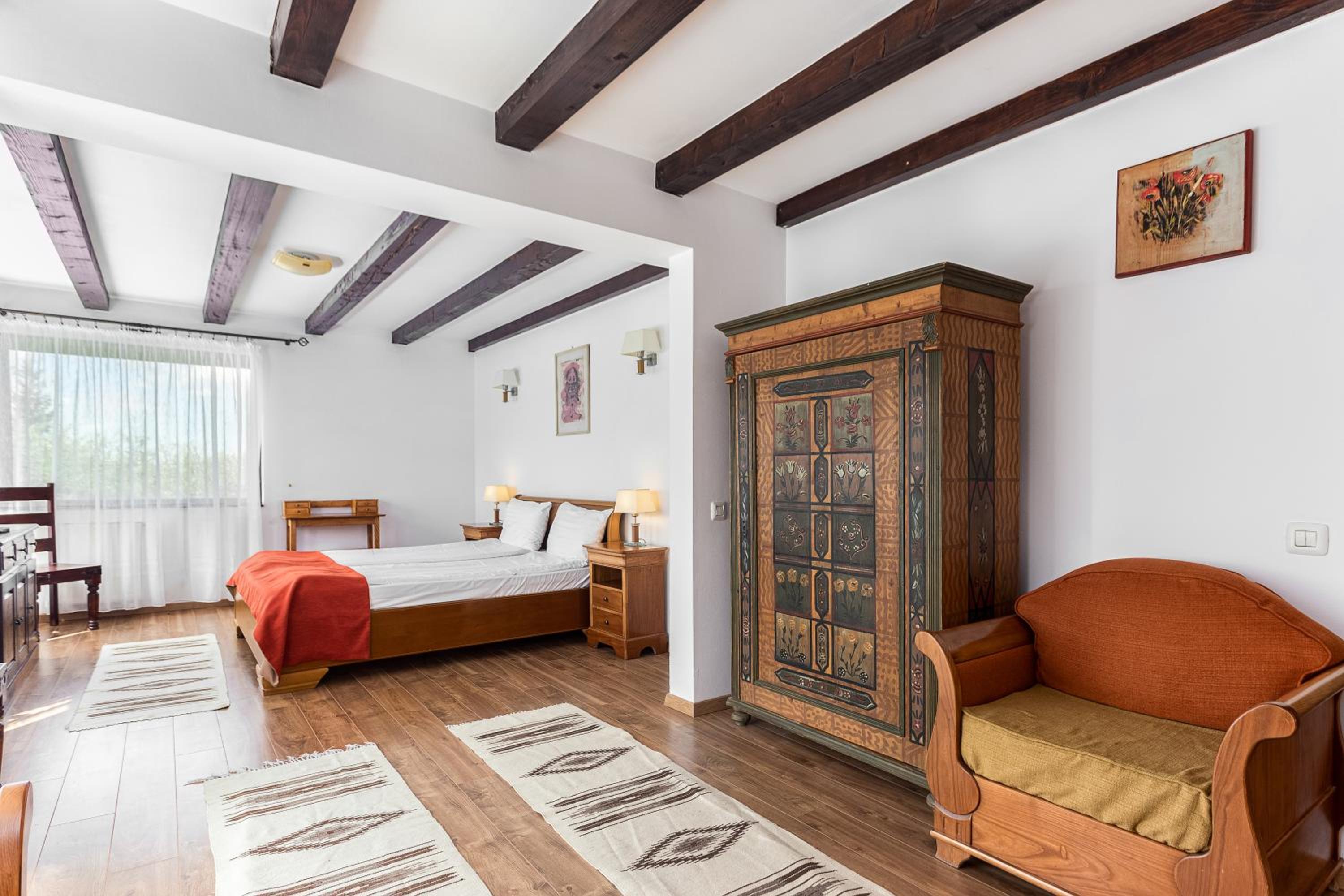 Suite photo 3