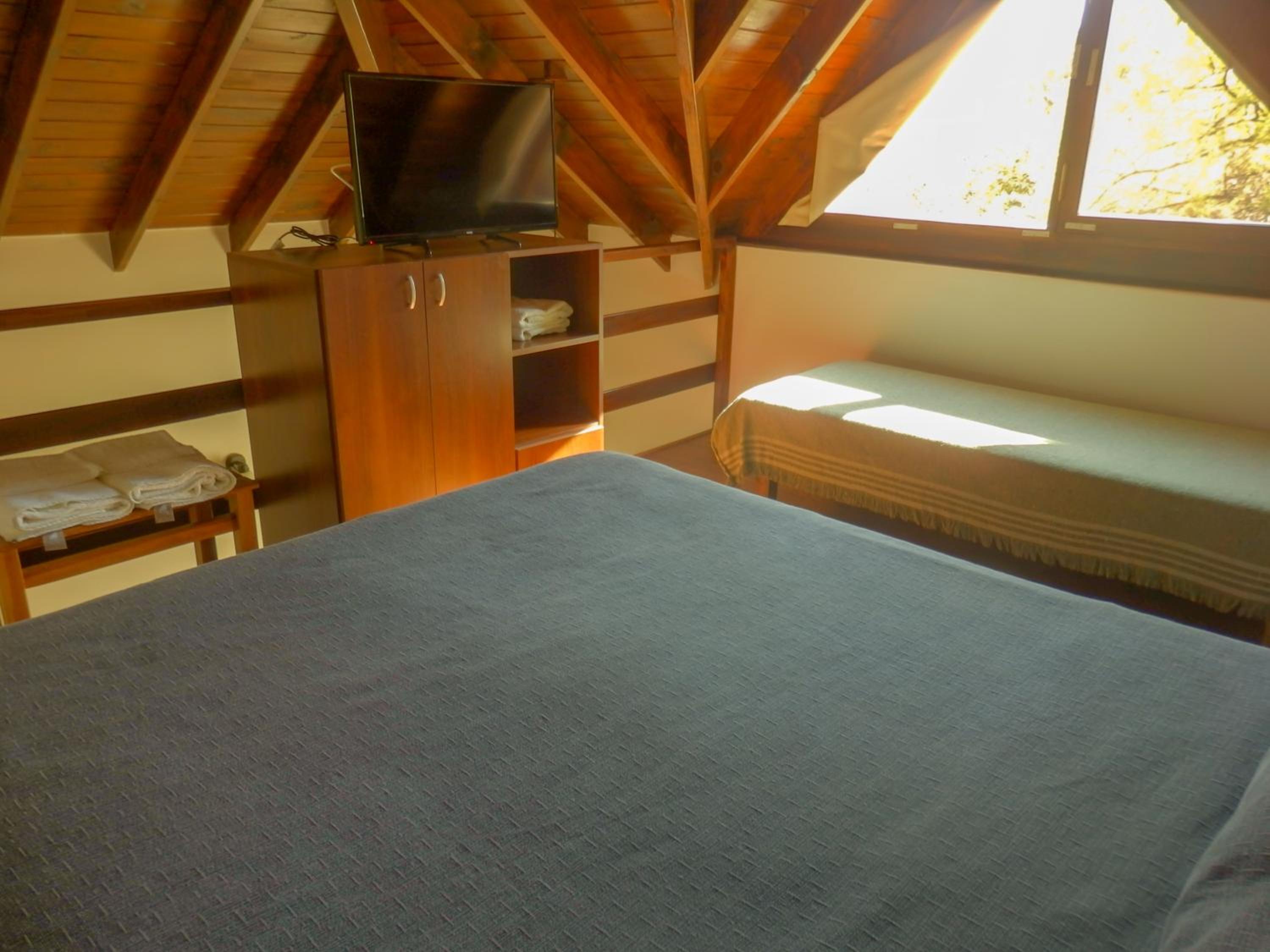 Loft photo 2