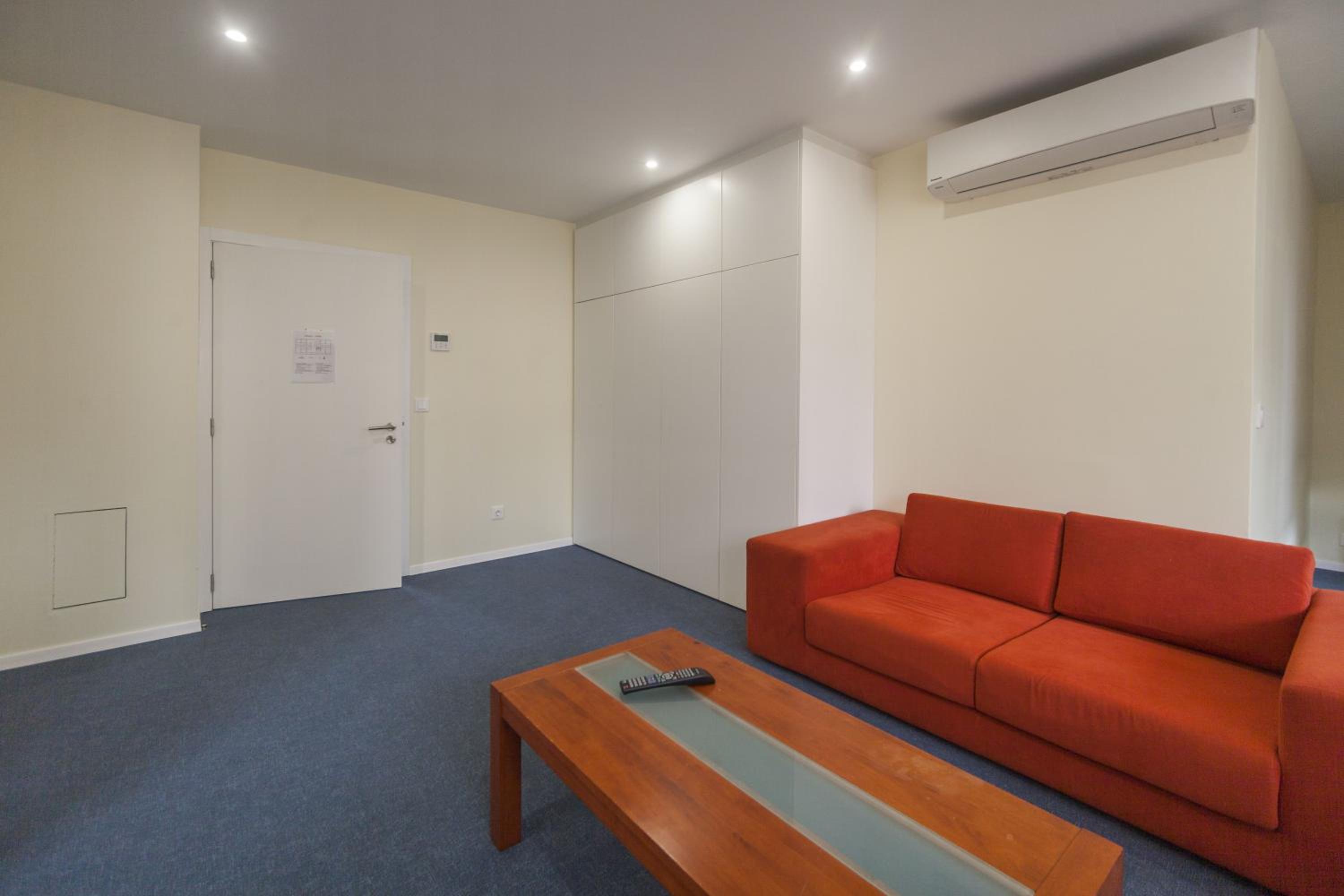 Standard Suite photo 3