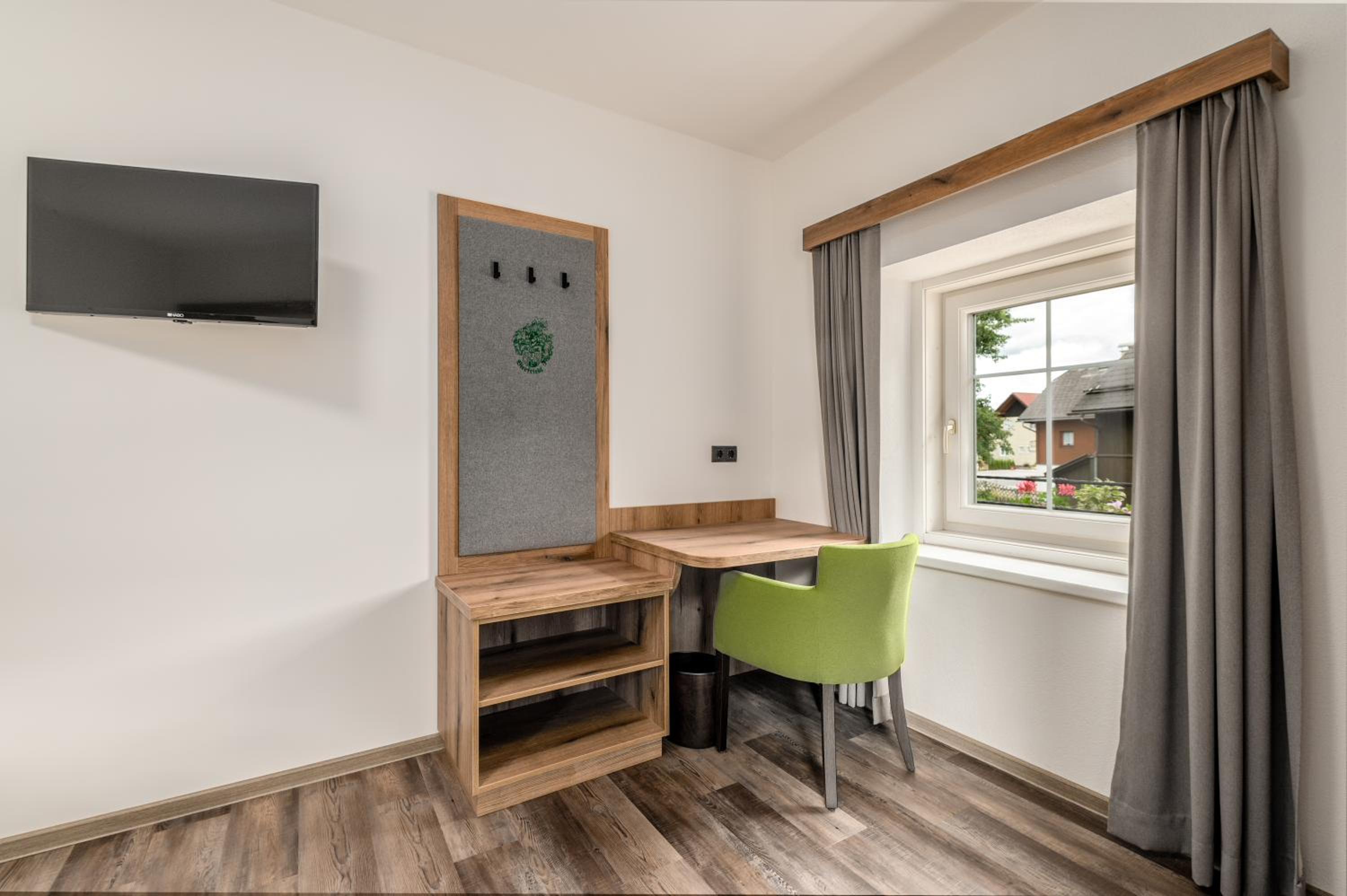 Double Room with Balcony - Photo 66