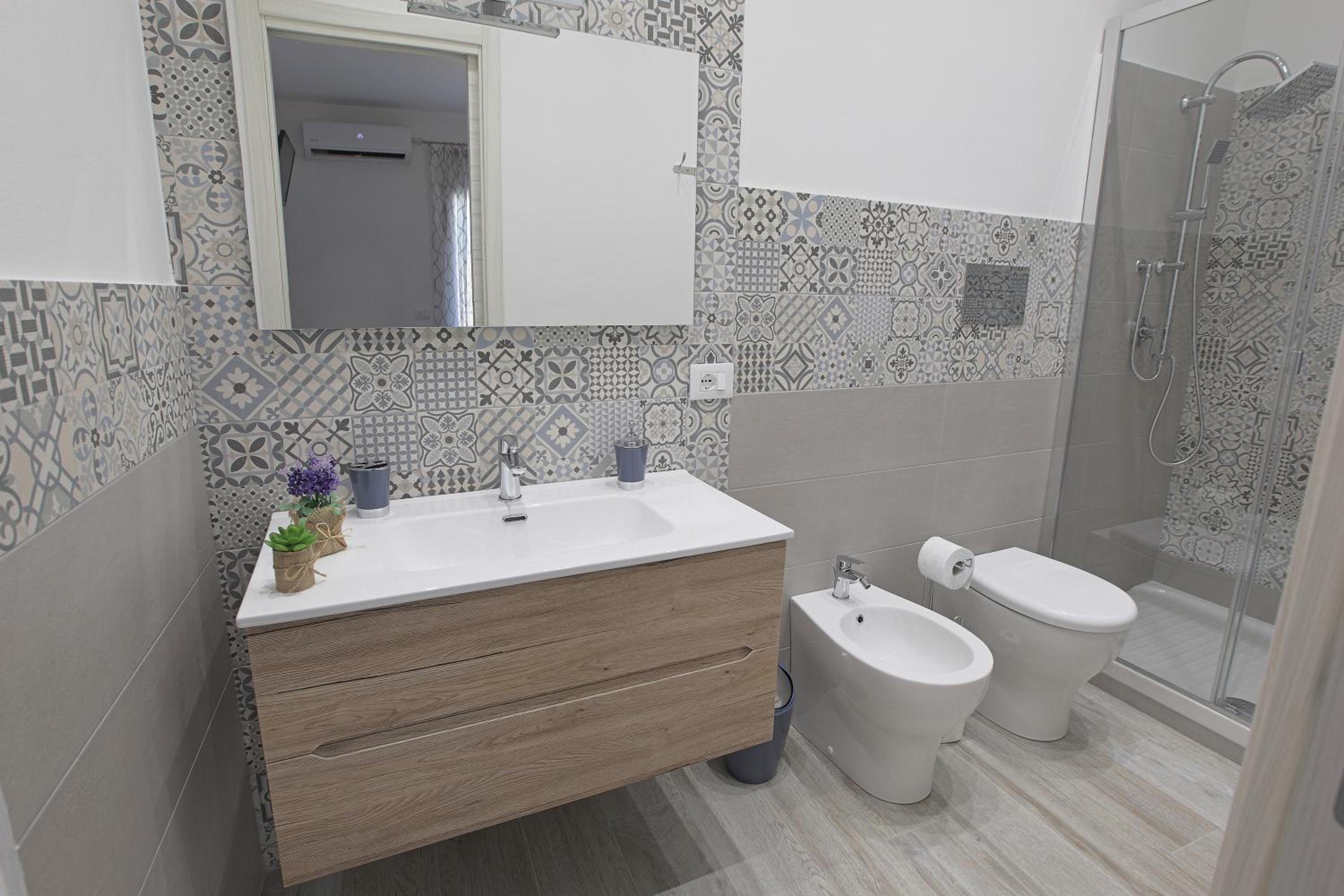 Two-Bedroom Apartment - Photo 42