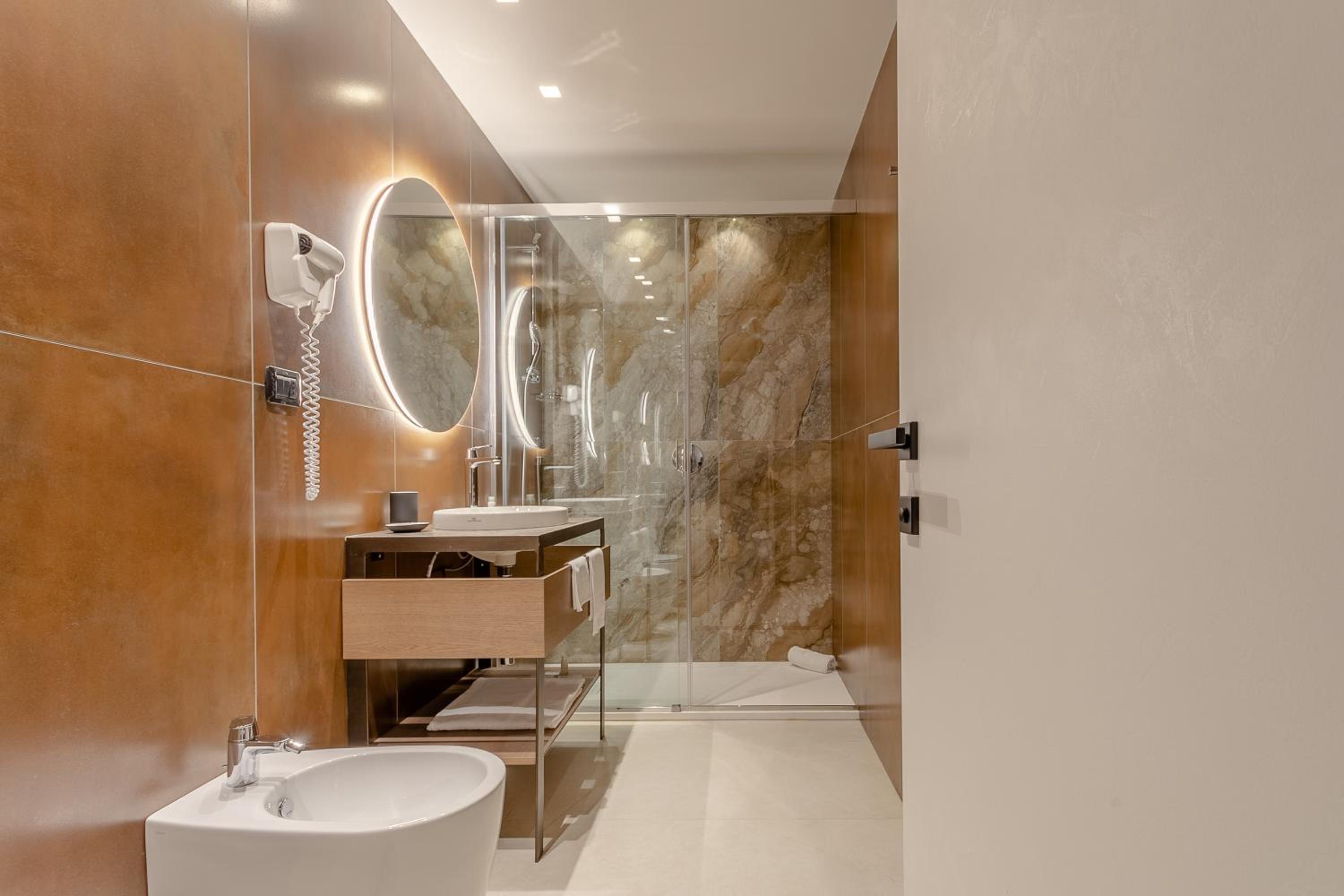 Superior Triple Room - Photo 2