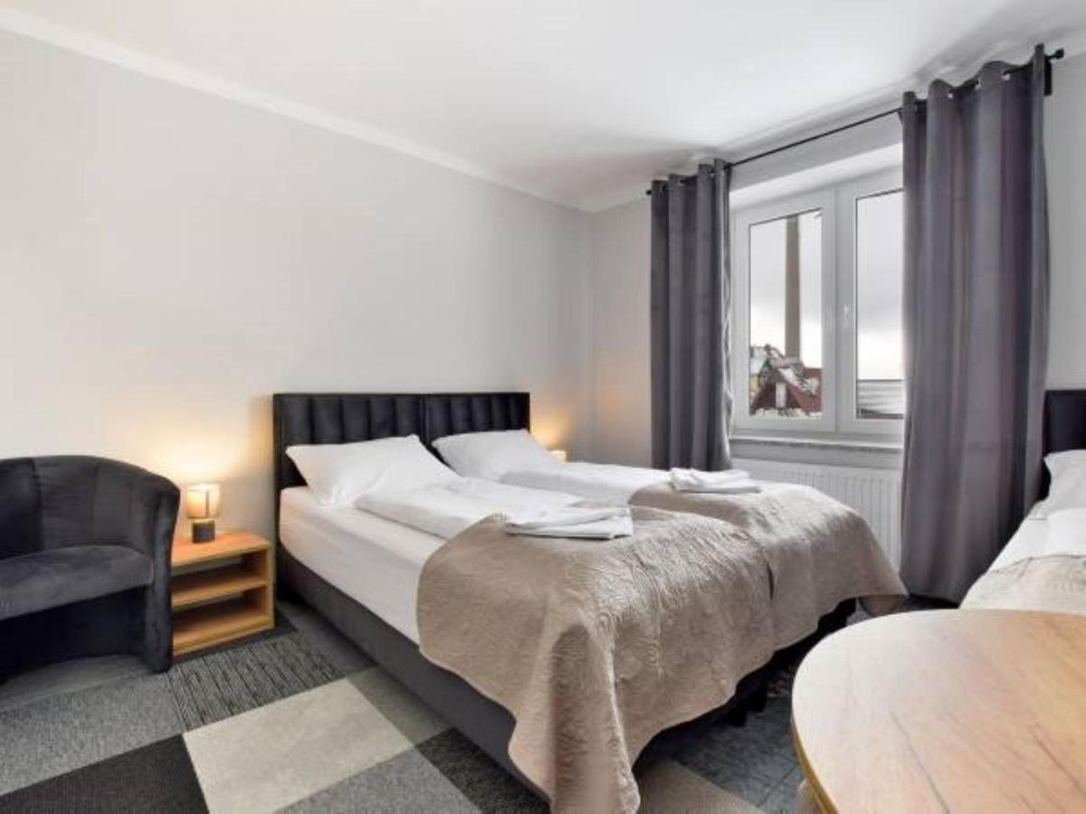 Triple Room - Photo 6