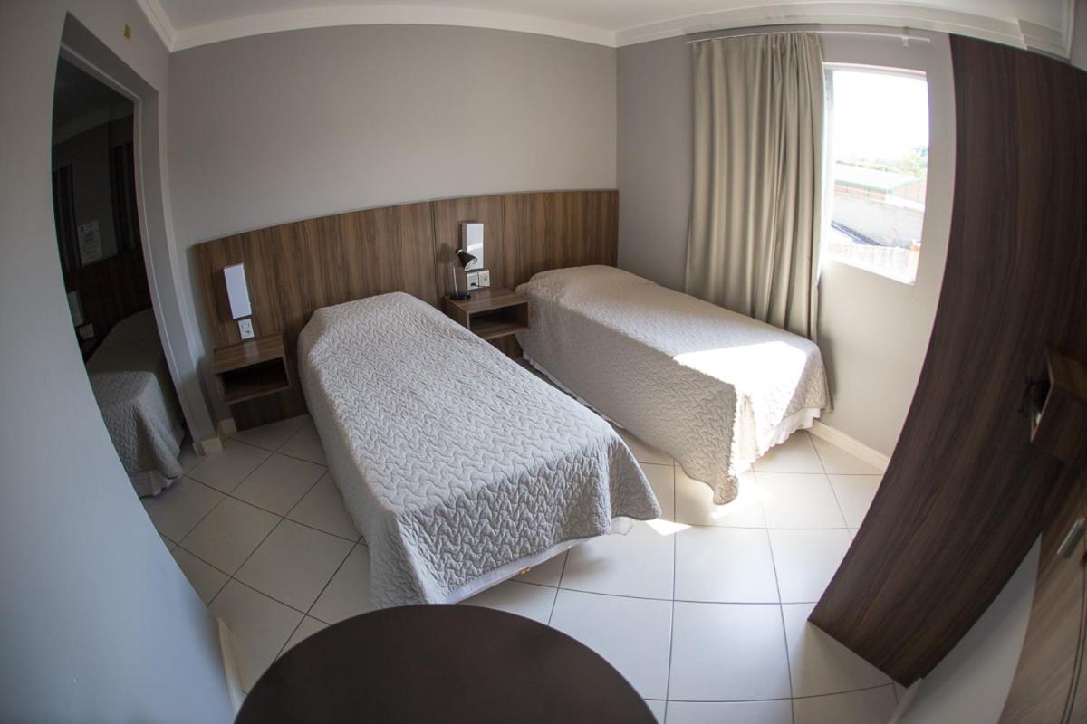 Superior Double Room photo 2