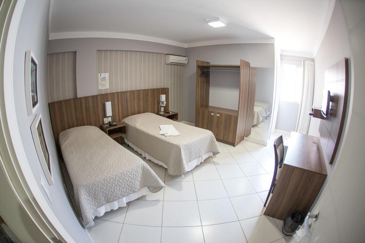 Superior Double Room photo 1