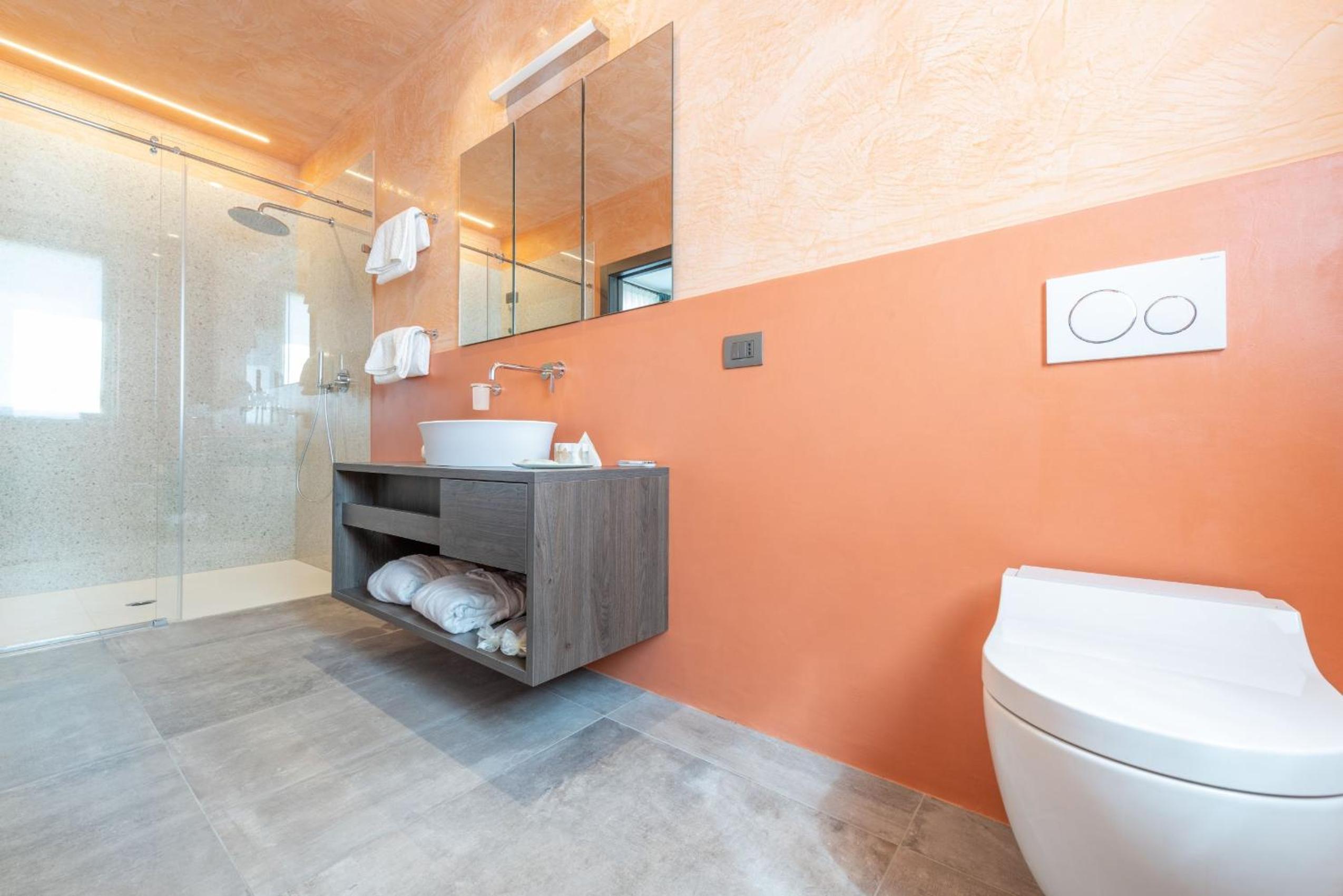 Junior Suite - Photo 7