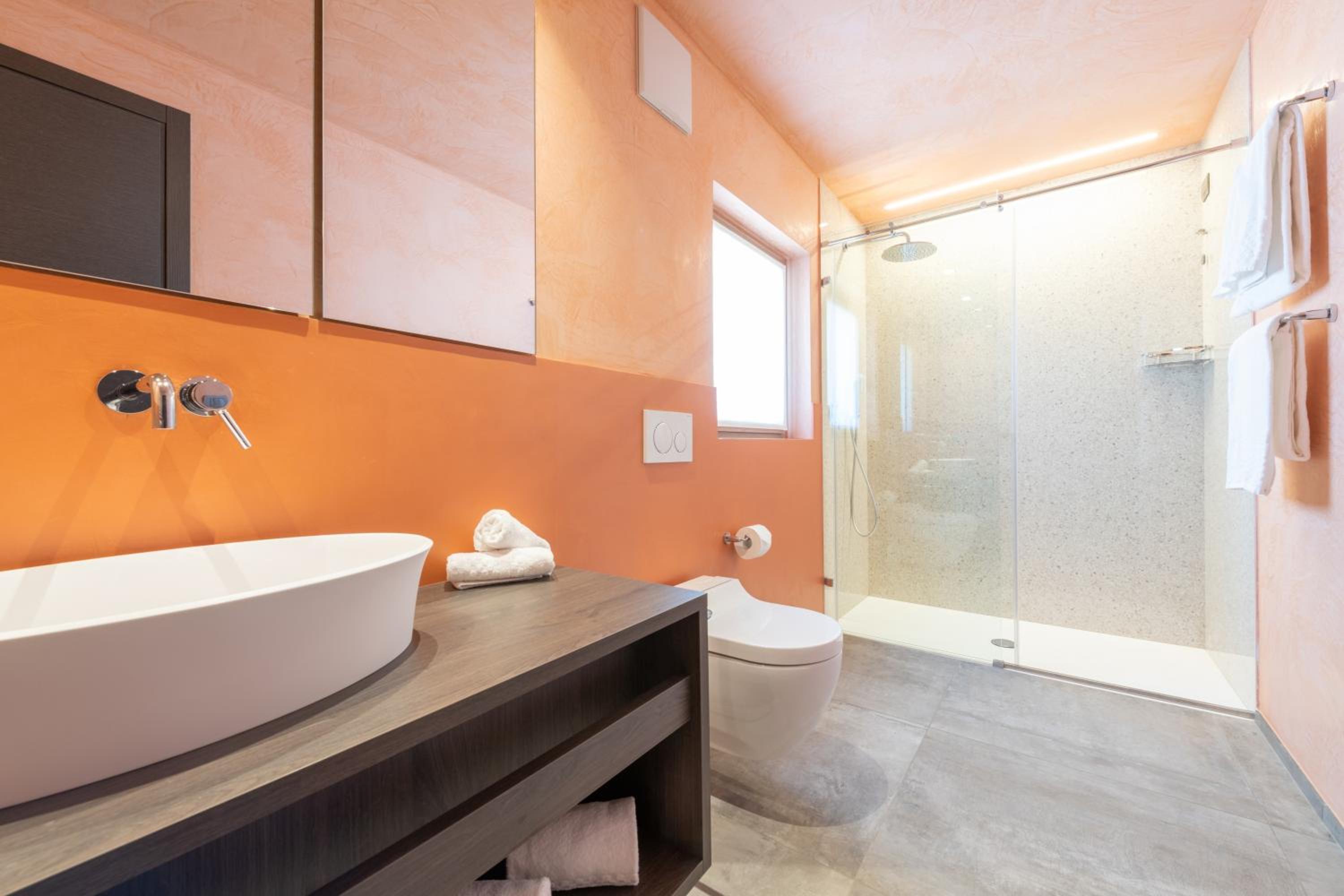 Junior Suite - Photo 9