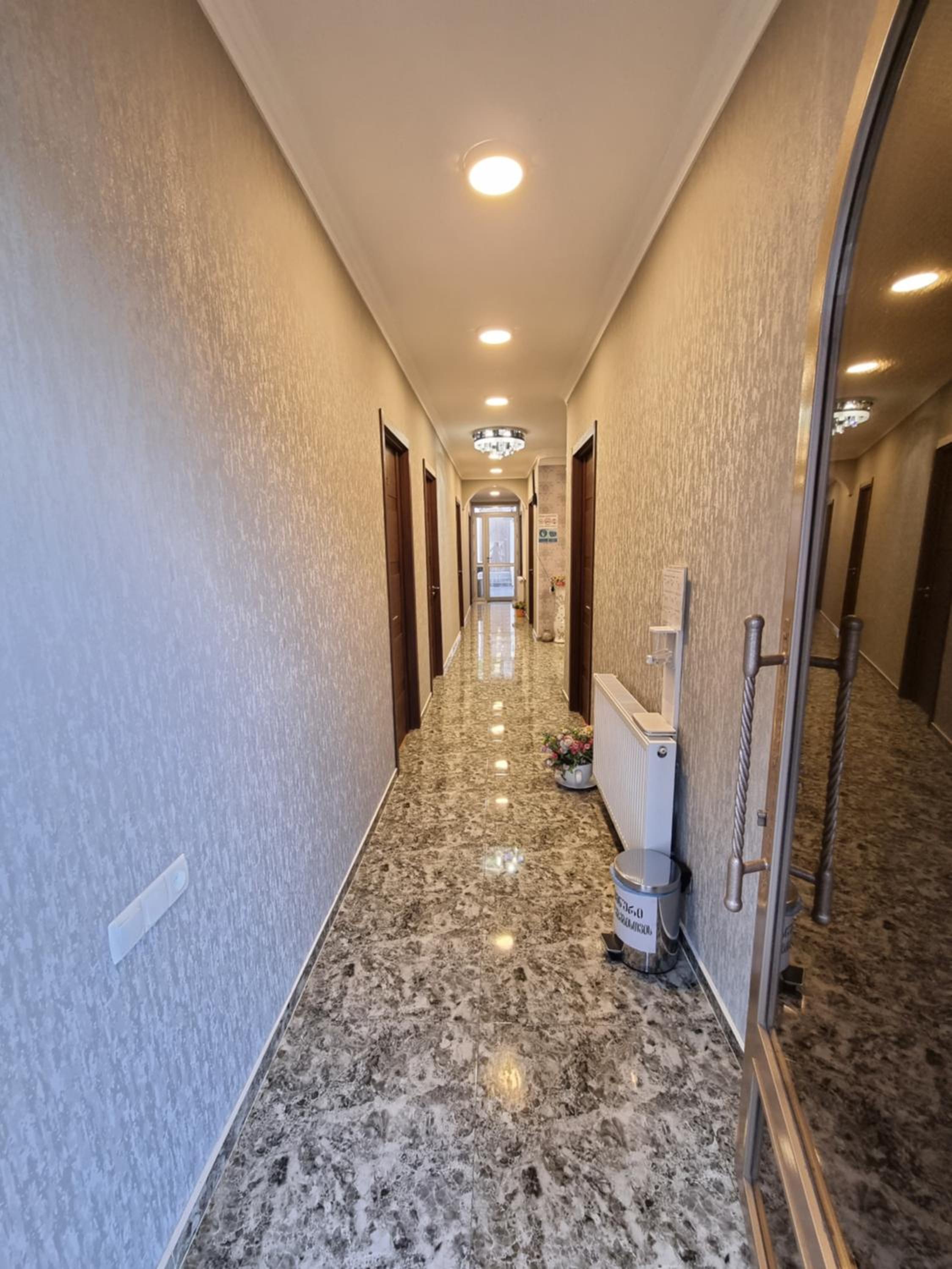 Superior Twin Room photo 3
