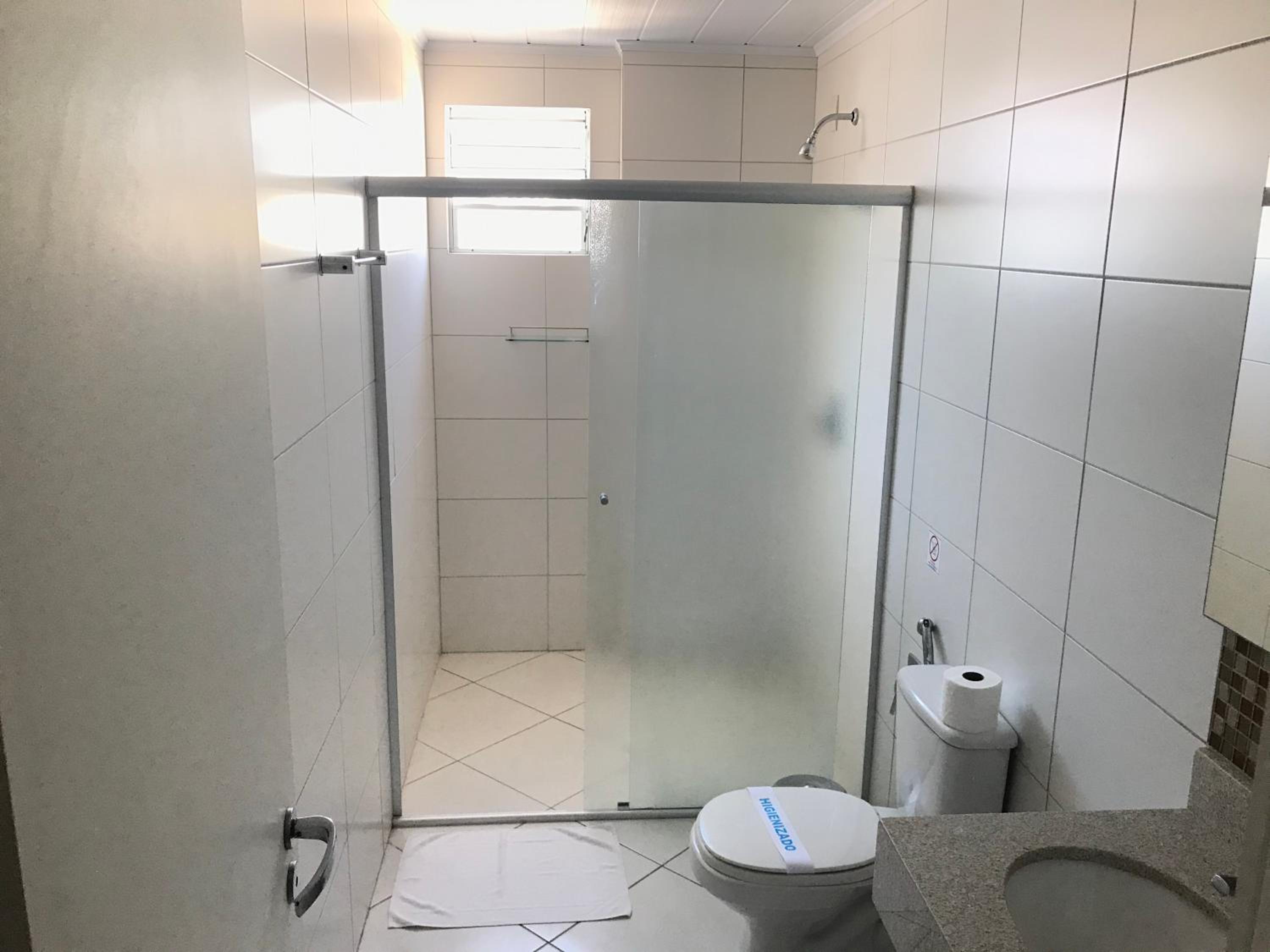 Luxury Triple Room photo 2