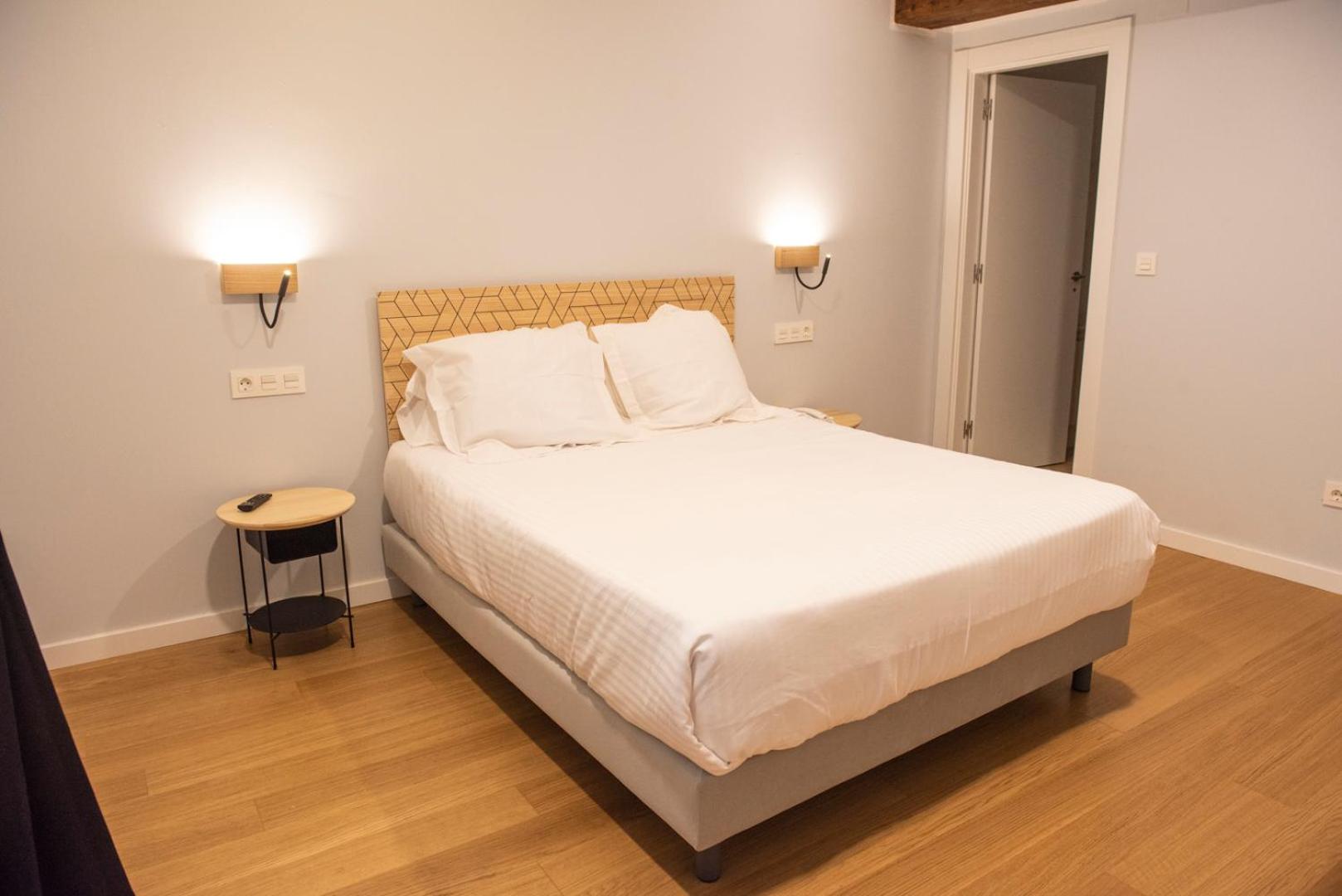 Double or Twin Room photo 2