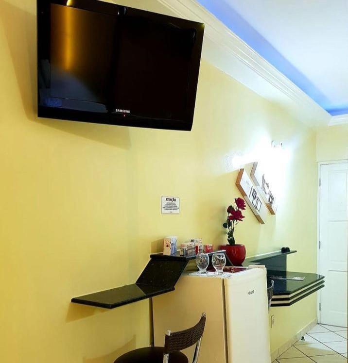 Large Double Room photo 1