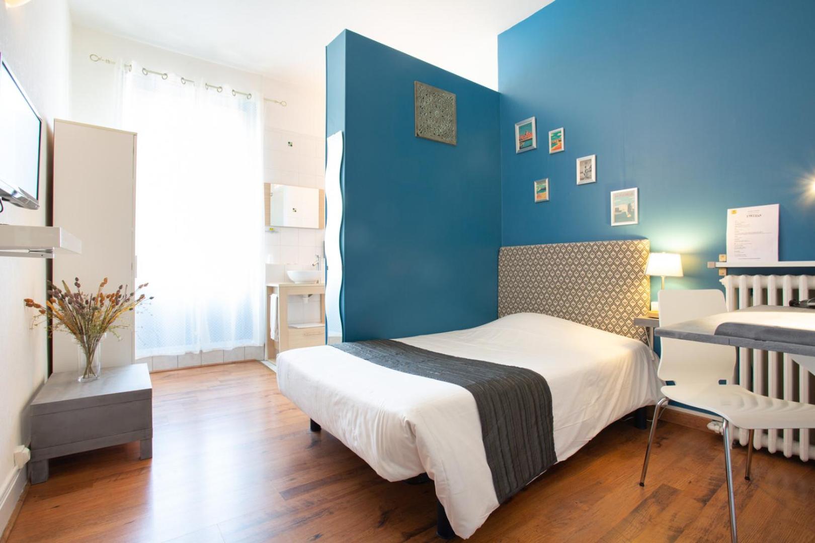 Single Room photo 1