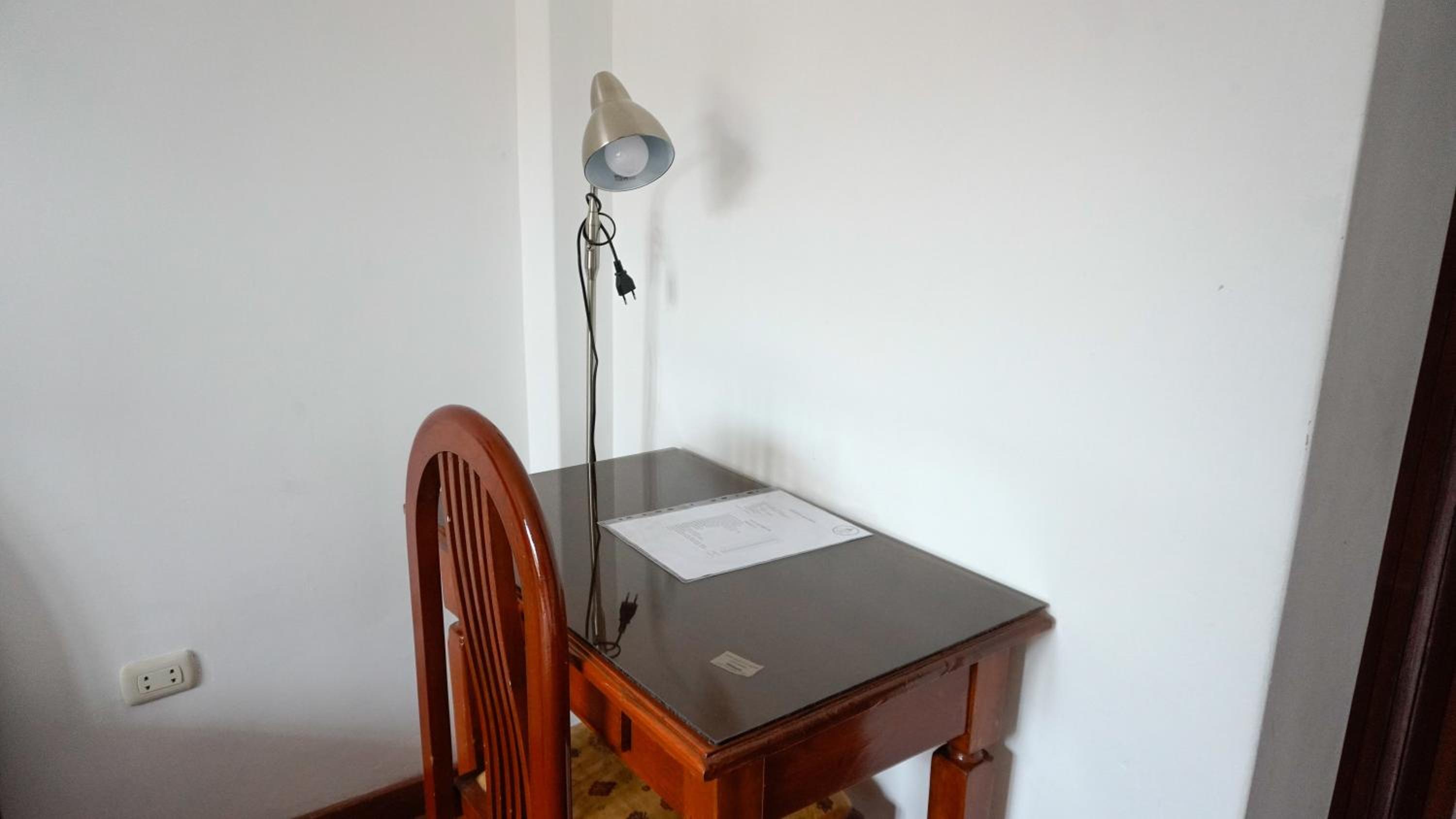 Superior Queen Room photo 2
