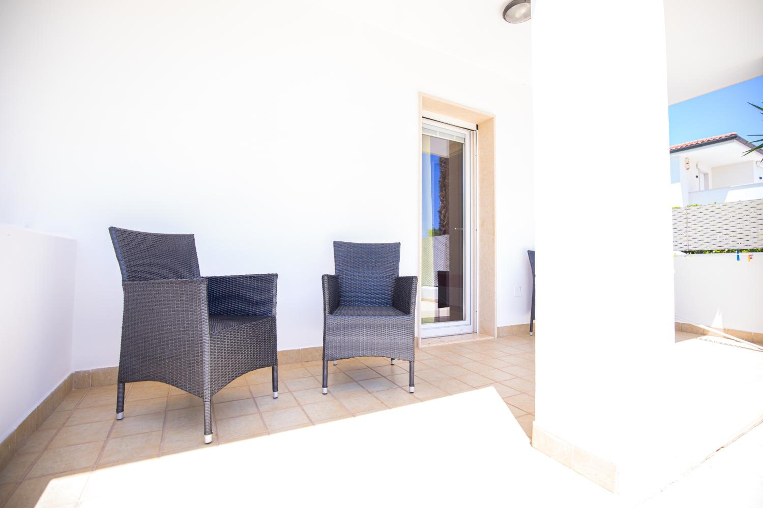 Residenza Donnosanto, Foto 15