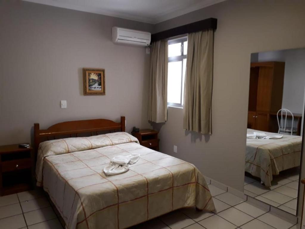 Standard Single Apartment photo 1