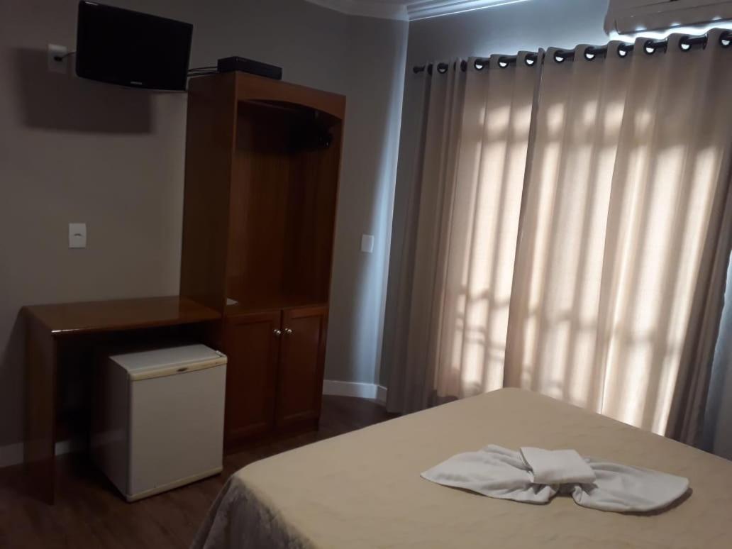 Basic Double Room photo 3