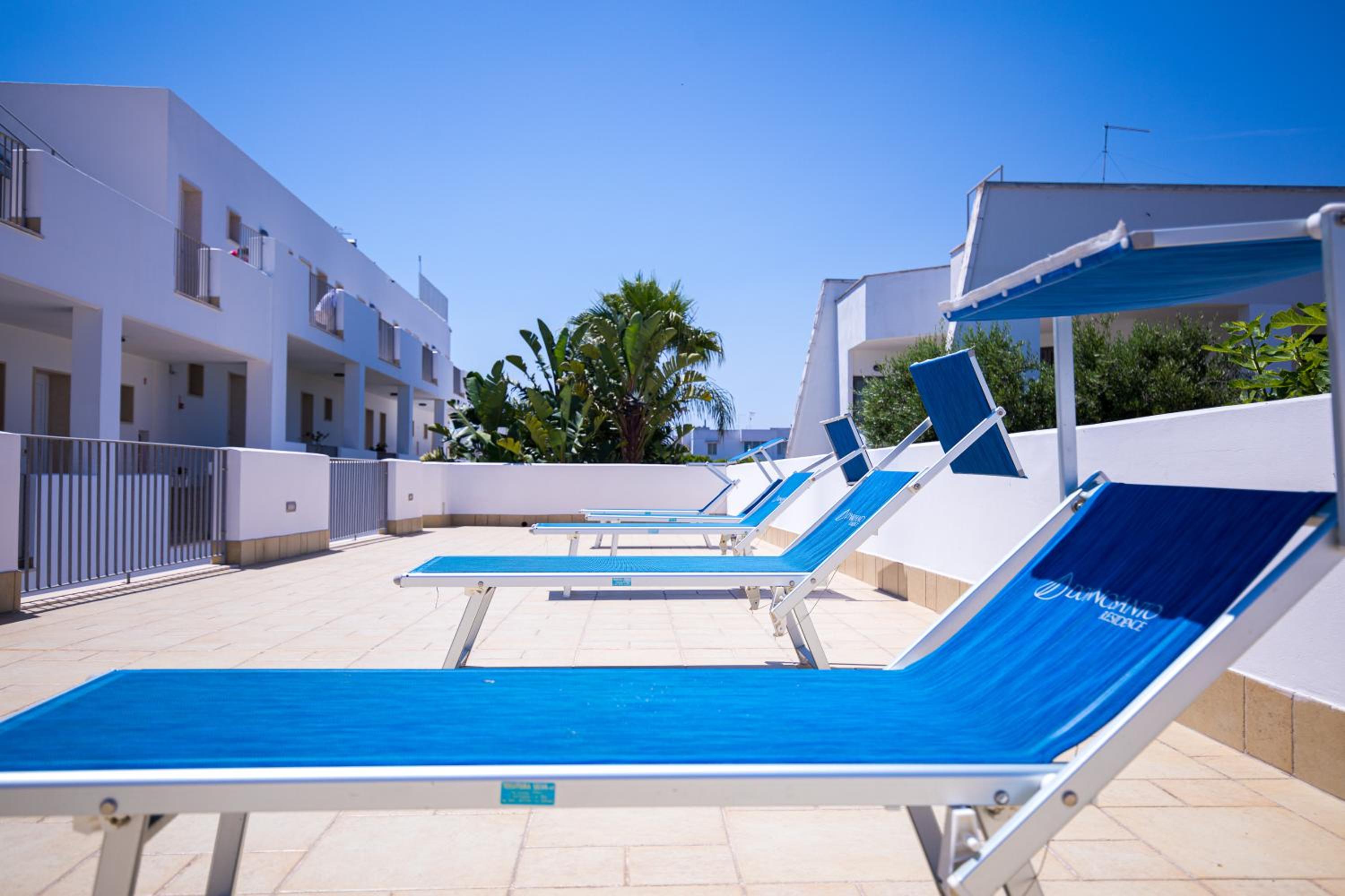 Residenza Donnosanto, Foto 11