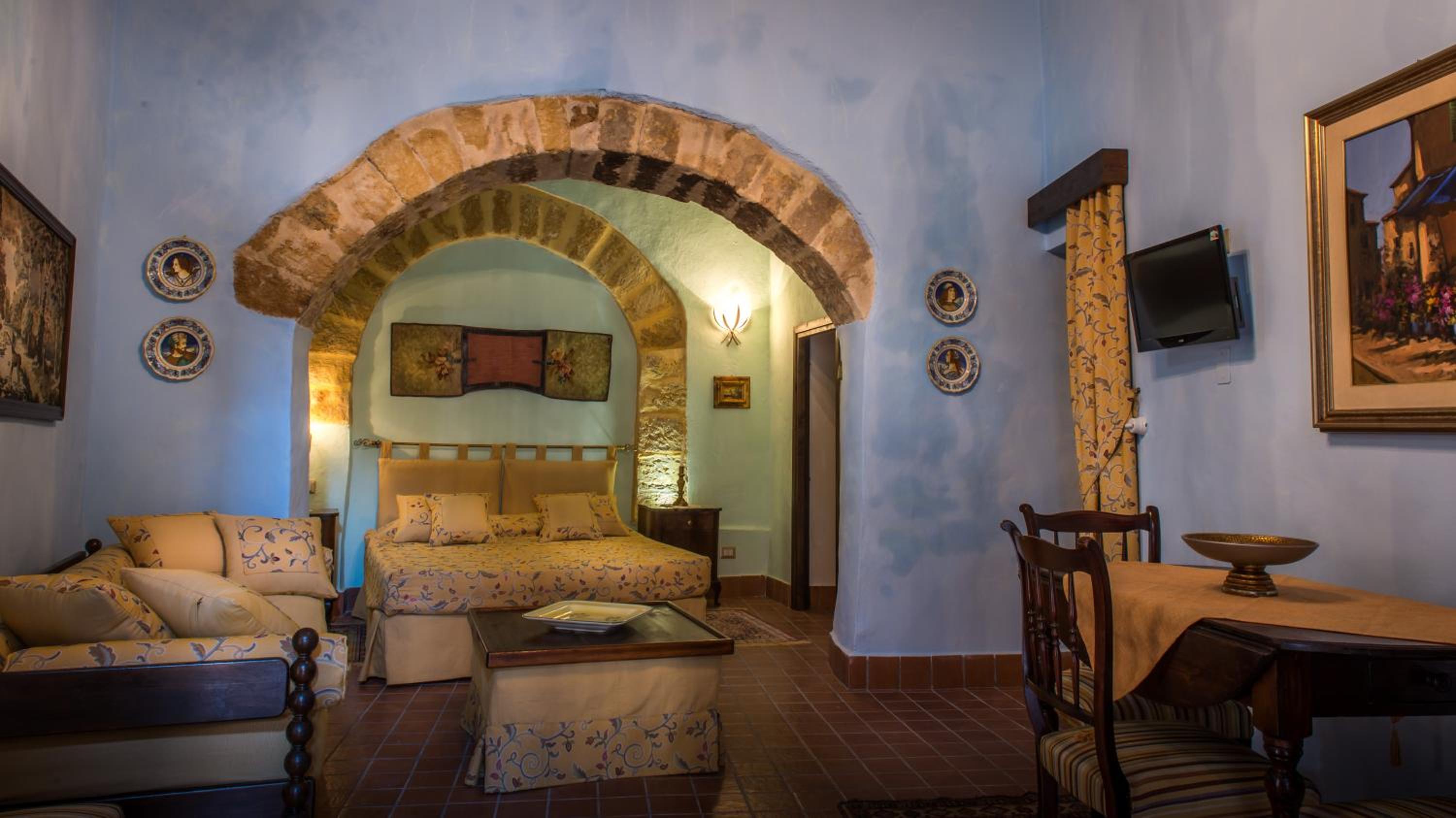 Comfort Suite photo 3