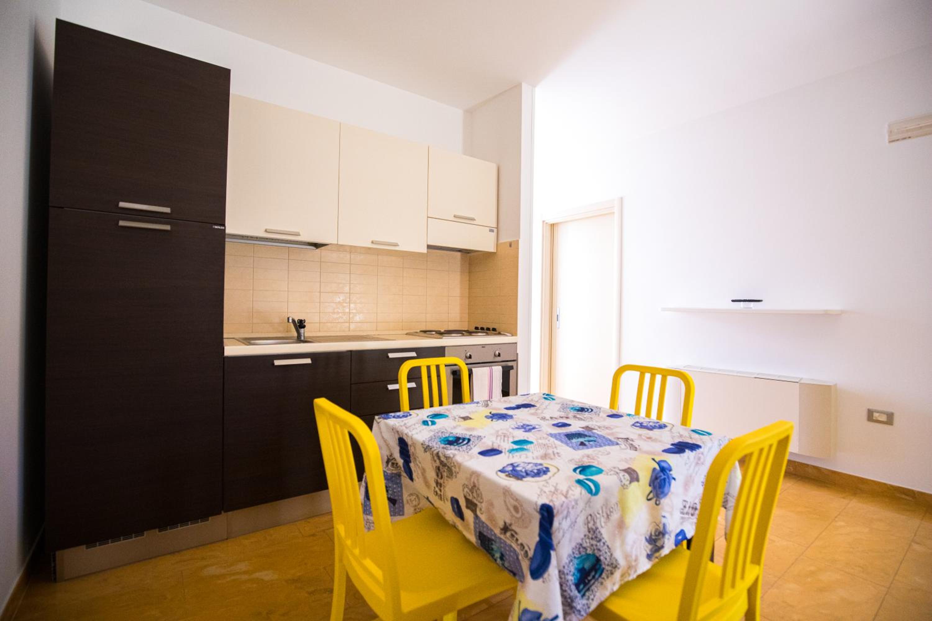 Residenza Donnosanto, Foto 17