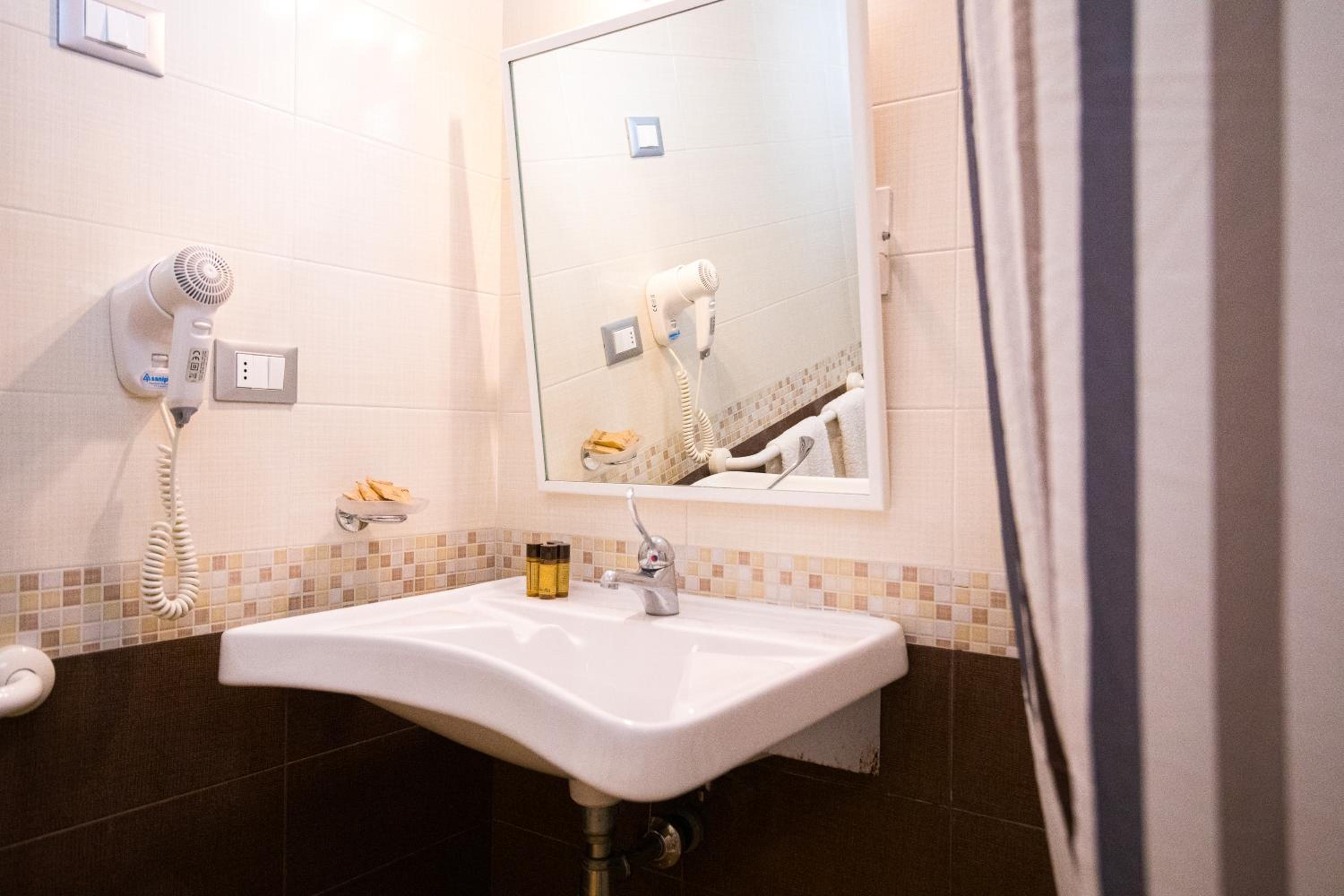 Residenza Donnosanto, Foto 4