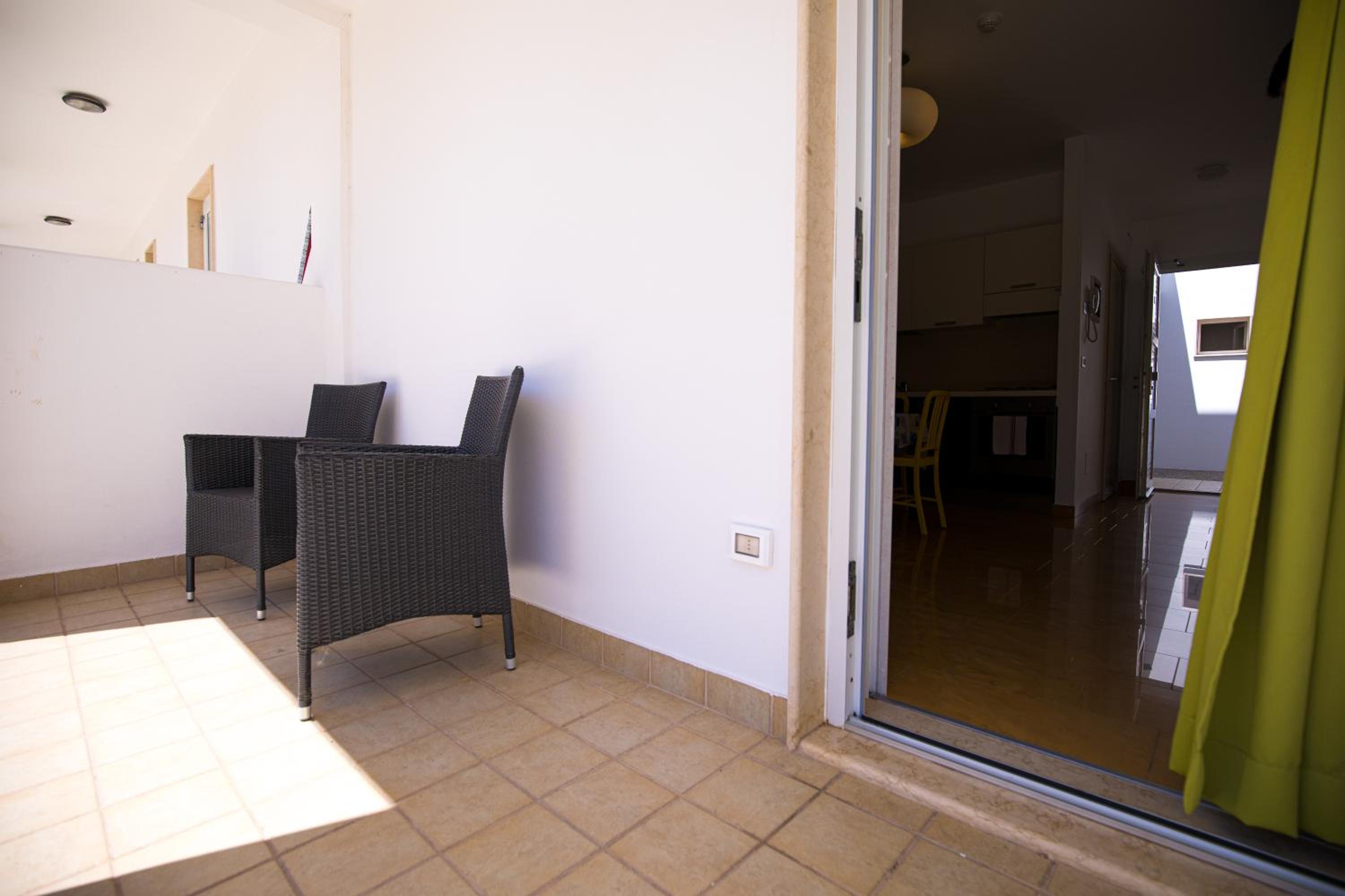 Residenza Donnosanto, Foto 8