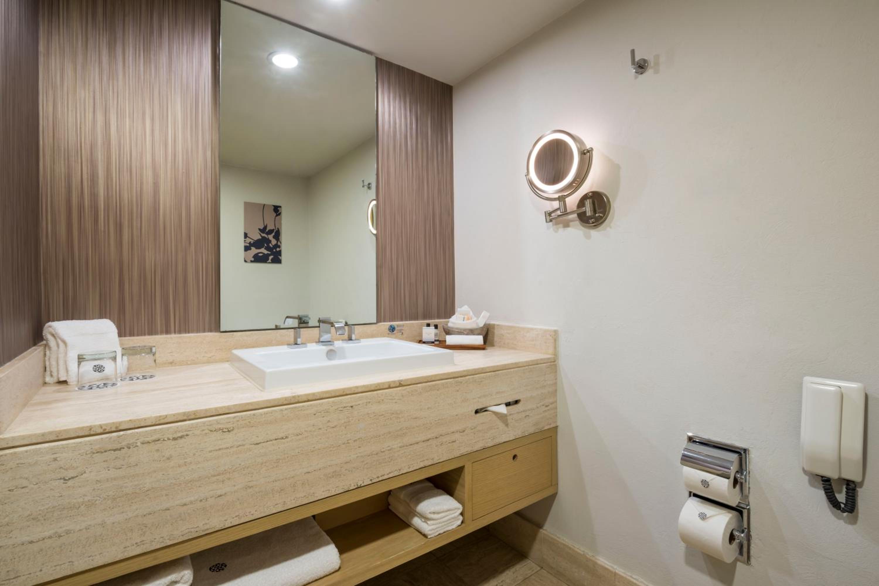 Standard  Room - Photo 3