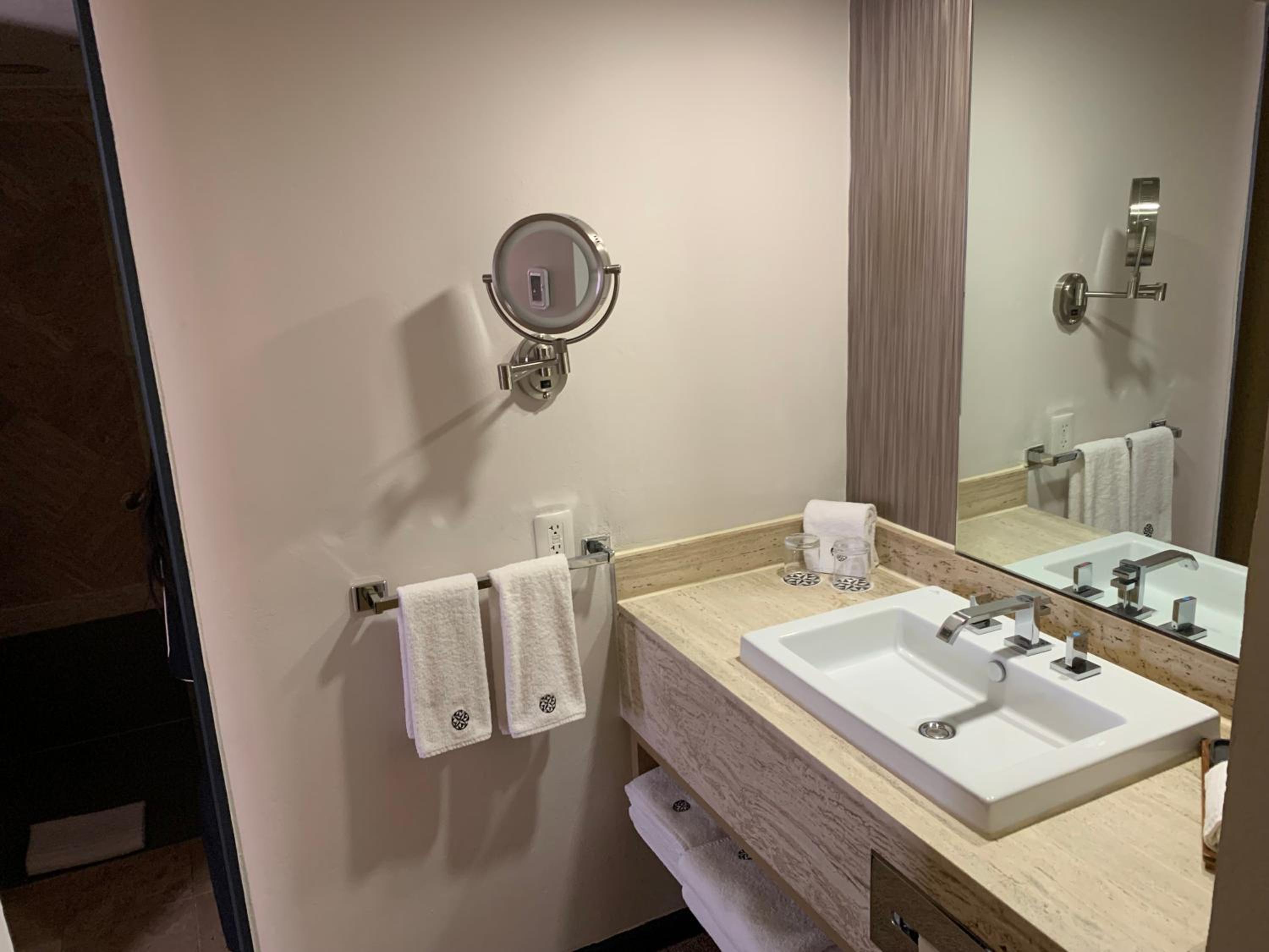 Master Suite - Photo 2