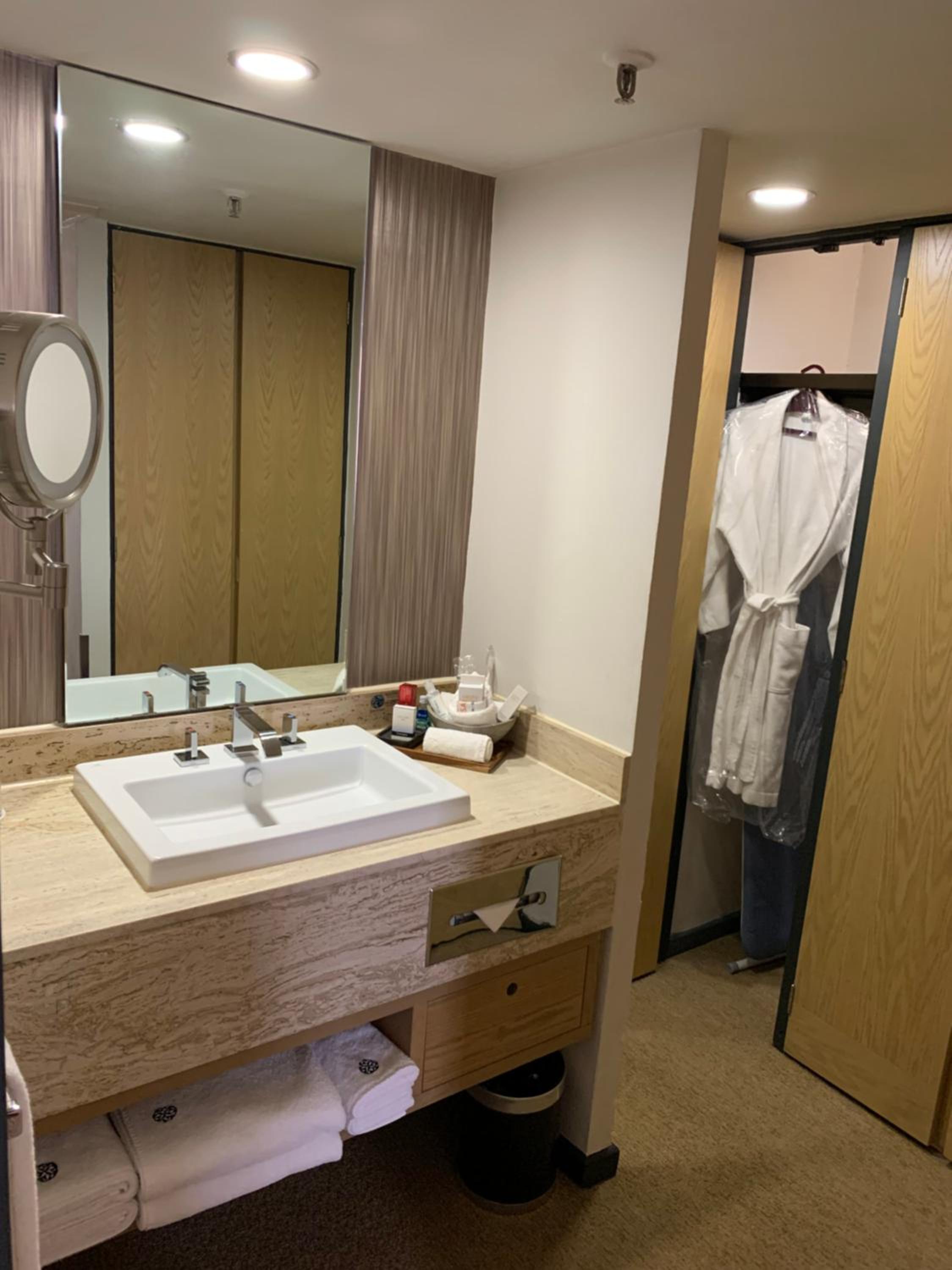 Master Suite - Photo 3