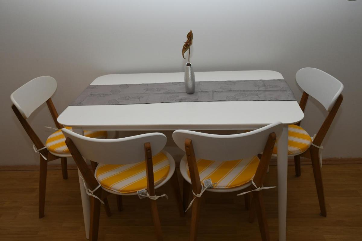 One-Bedroom Apartment - Photo 43