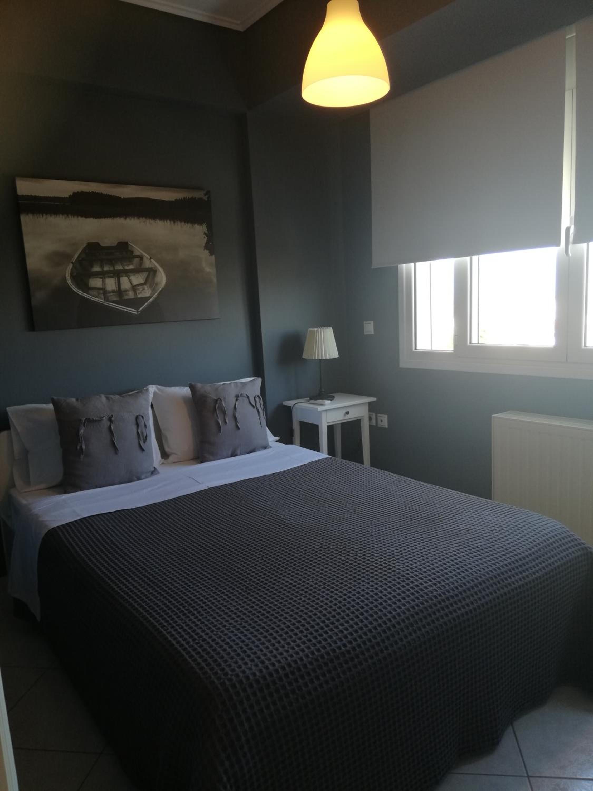 Apartment - Photo 7
