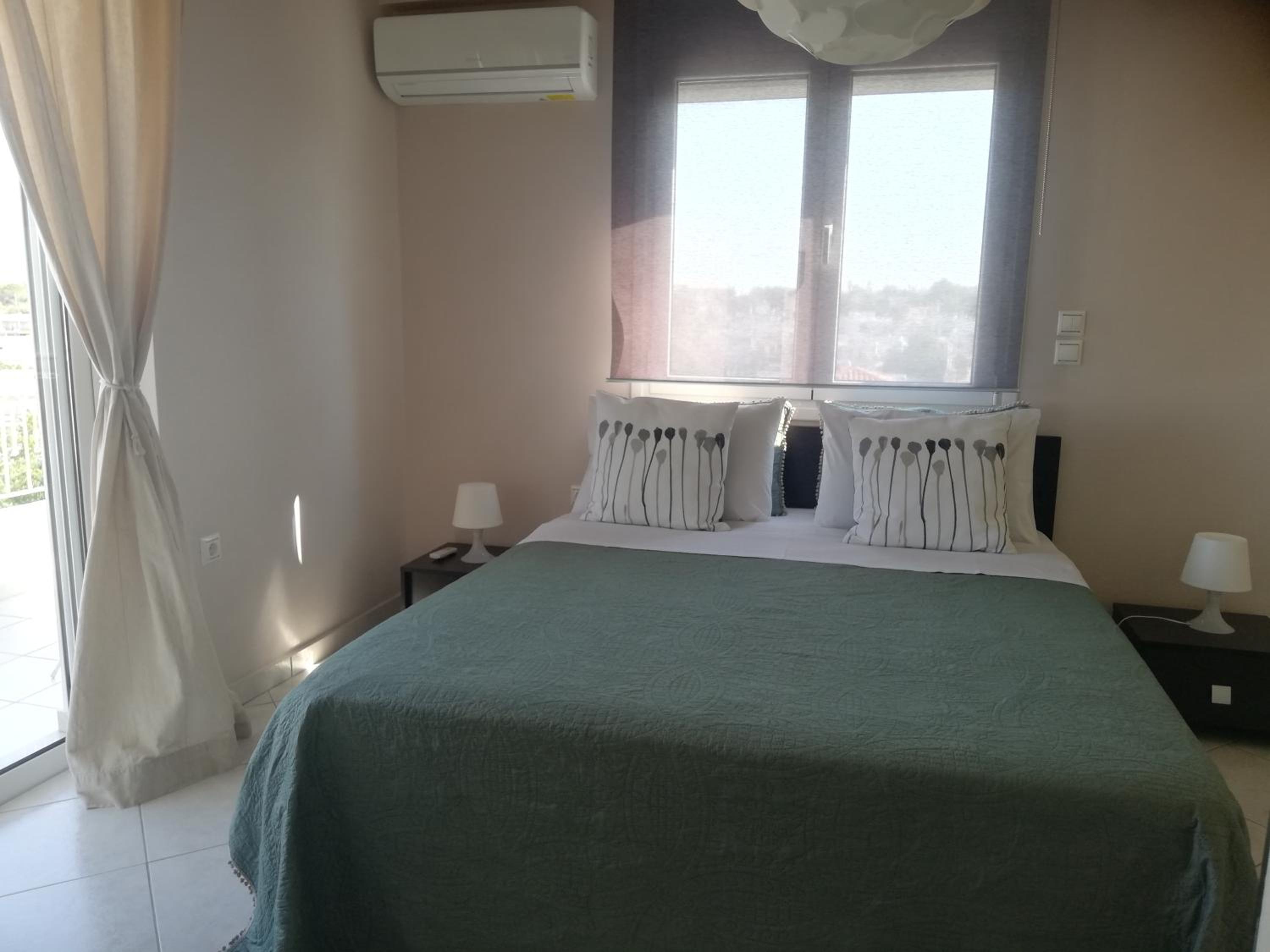 Apartment - Photo 18