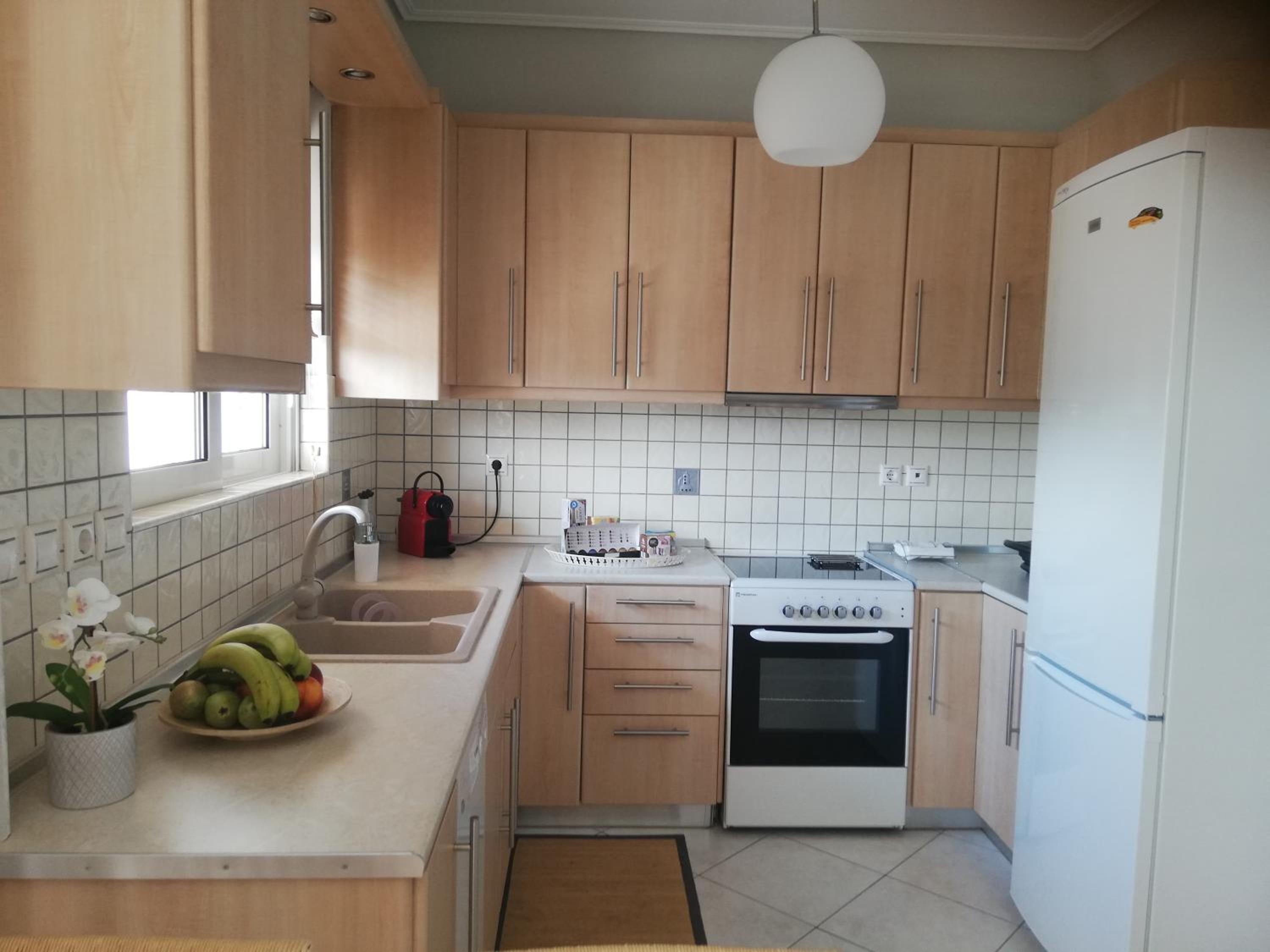 Apartment - Photo 17
