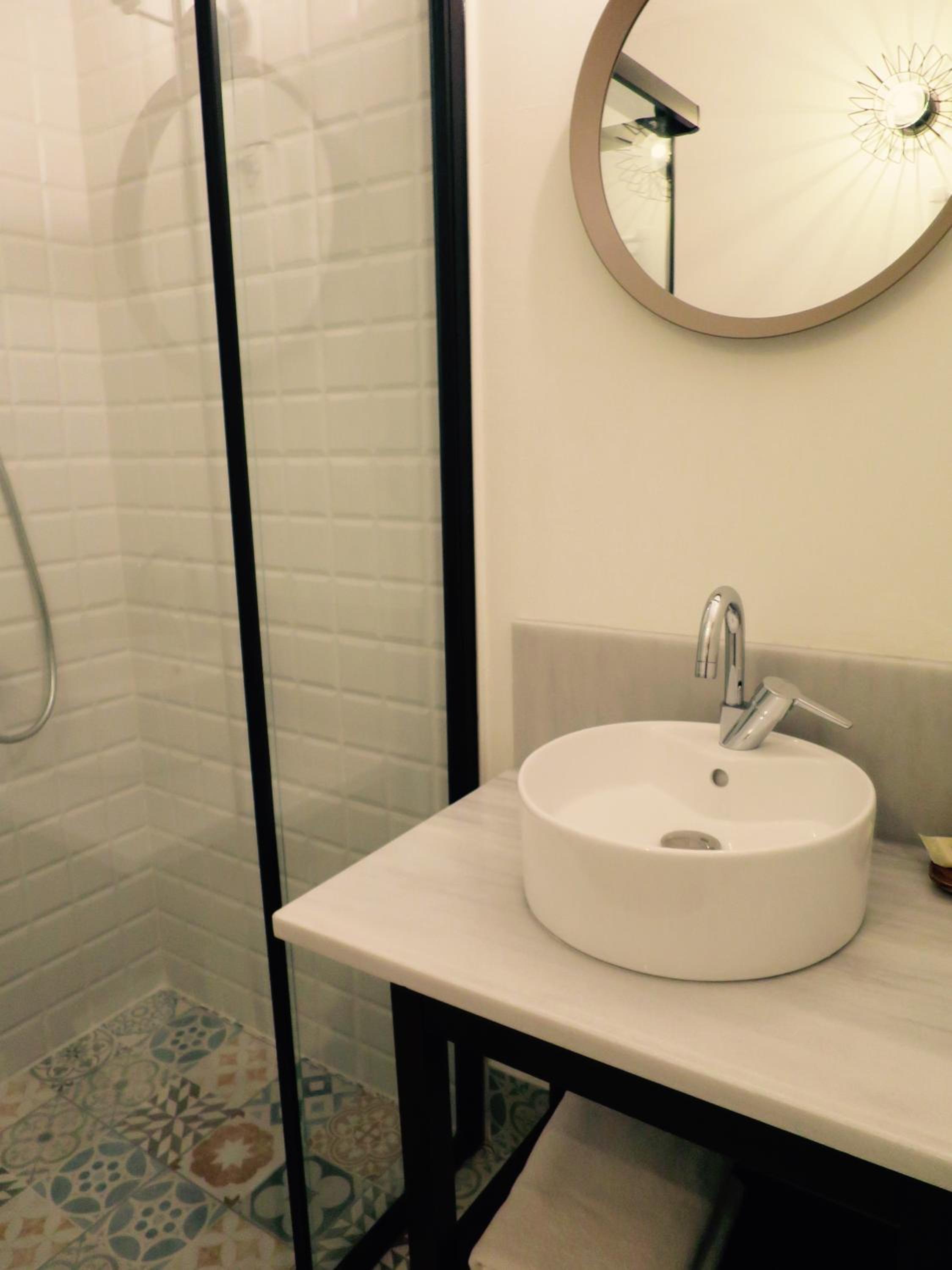 Superior Double or Twin Room - Photo 7