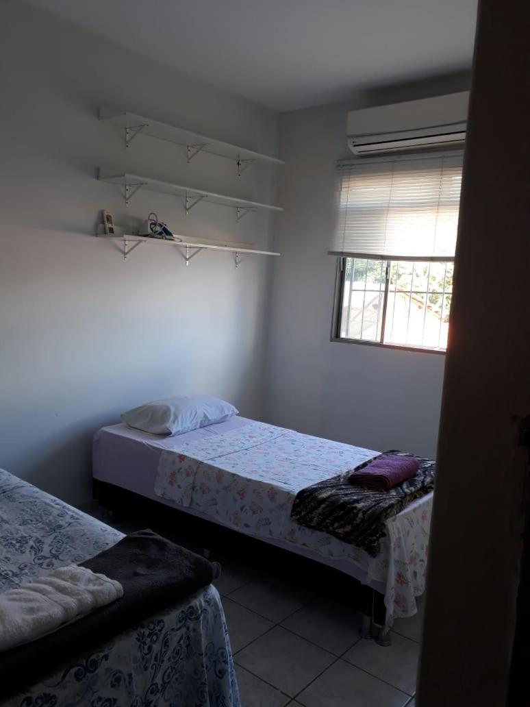 Apartment - Photo 8