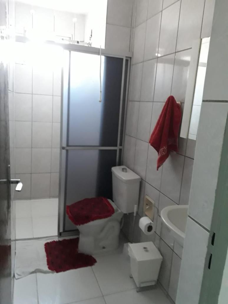 Apartment - Photo 11
