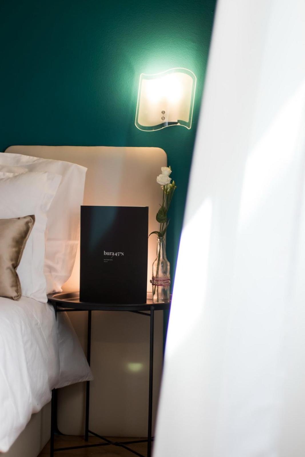 Standard Double Room - Photo 4