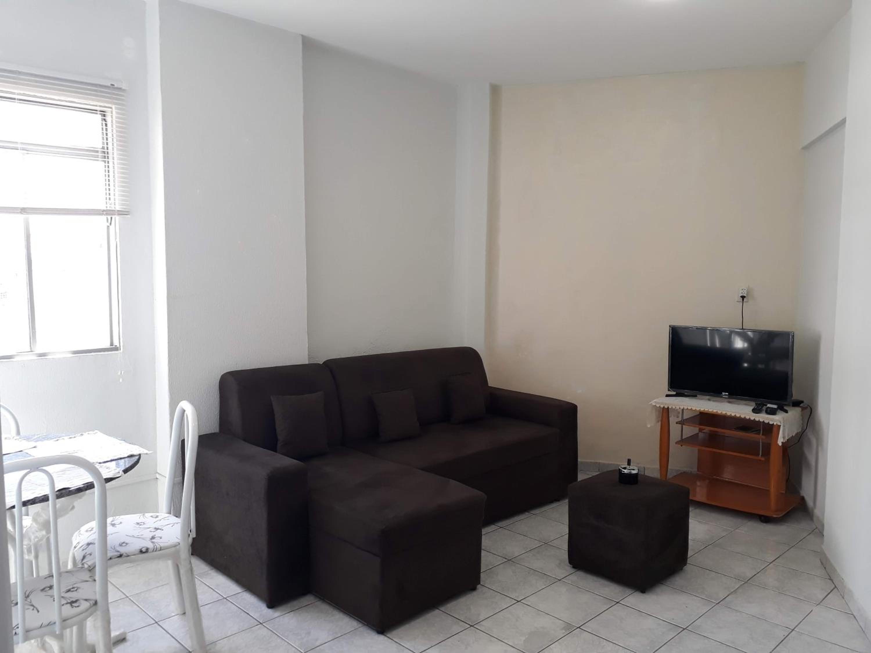 Apartment - Photo 1