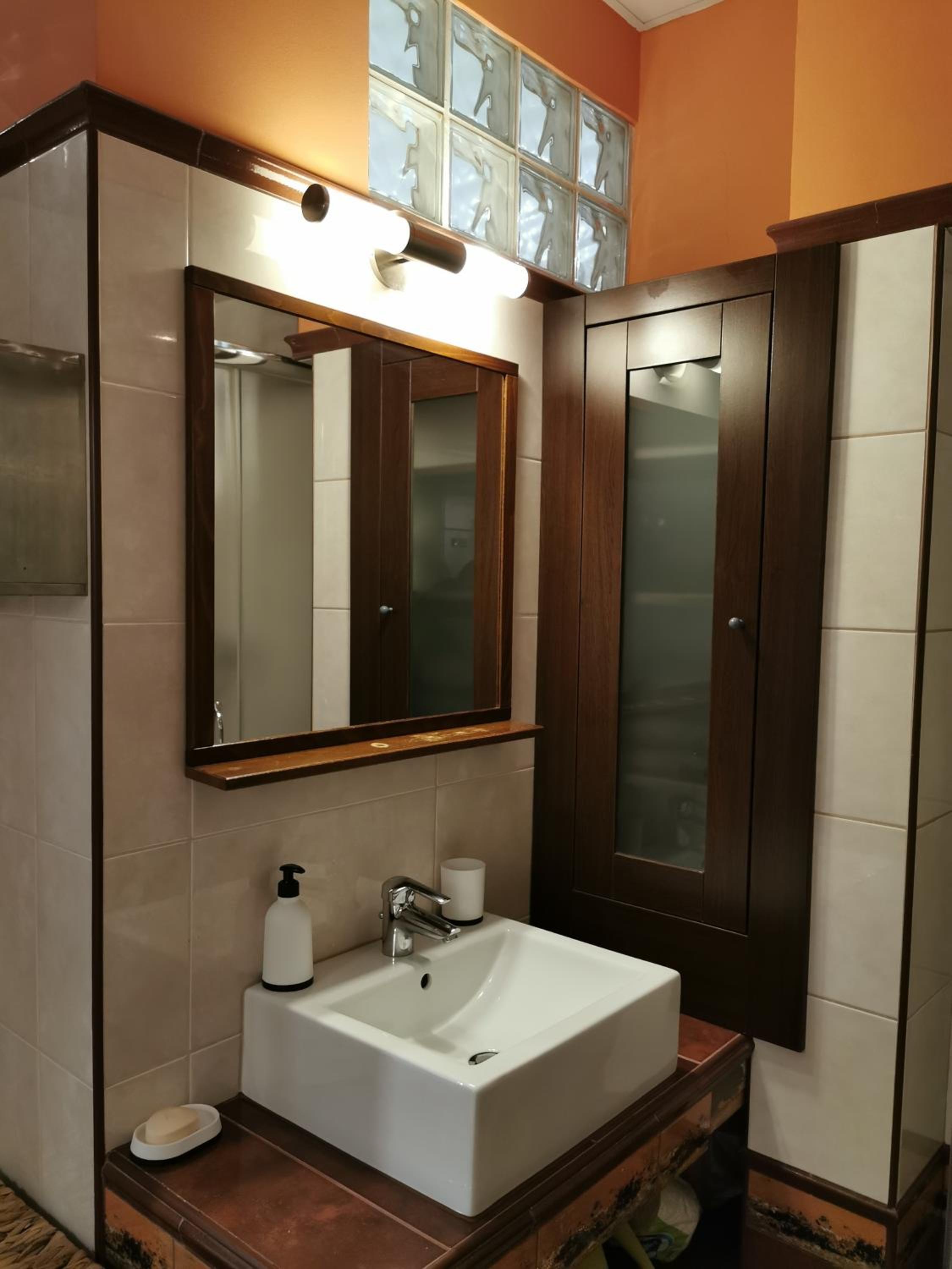 Two-Bedroom Apartment - Photo 4