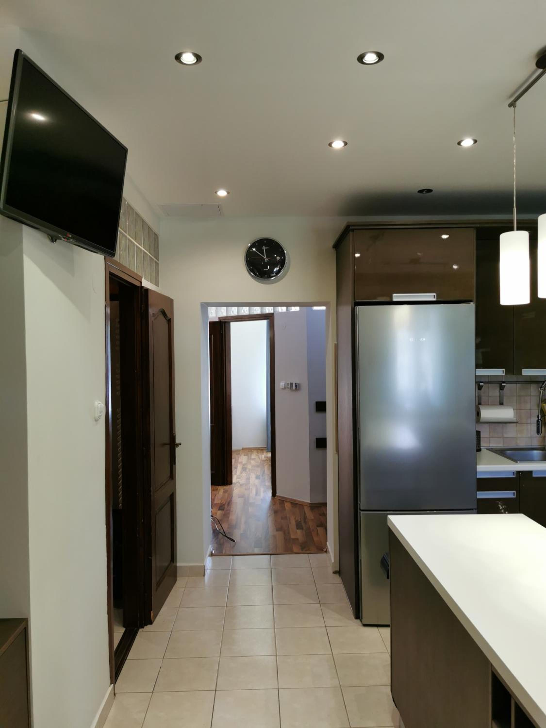 Two-Bedroom Apartment - Photo 14