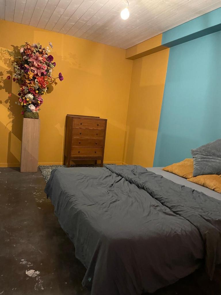 Apartment photo 3