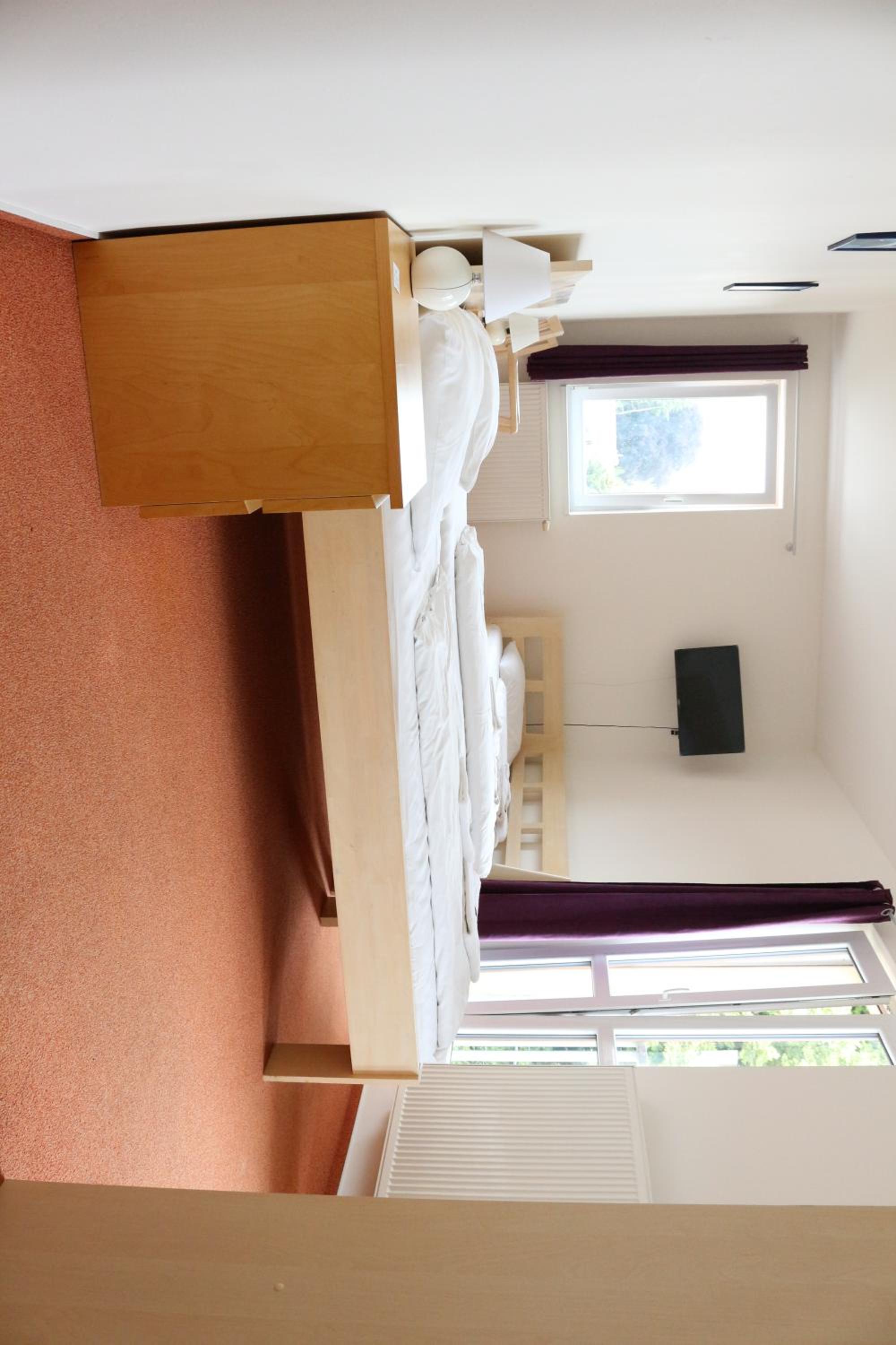 Triple Room - Photo 1