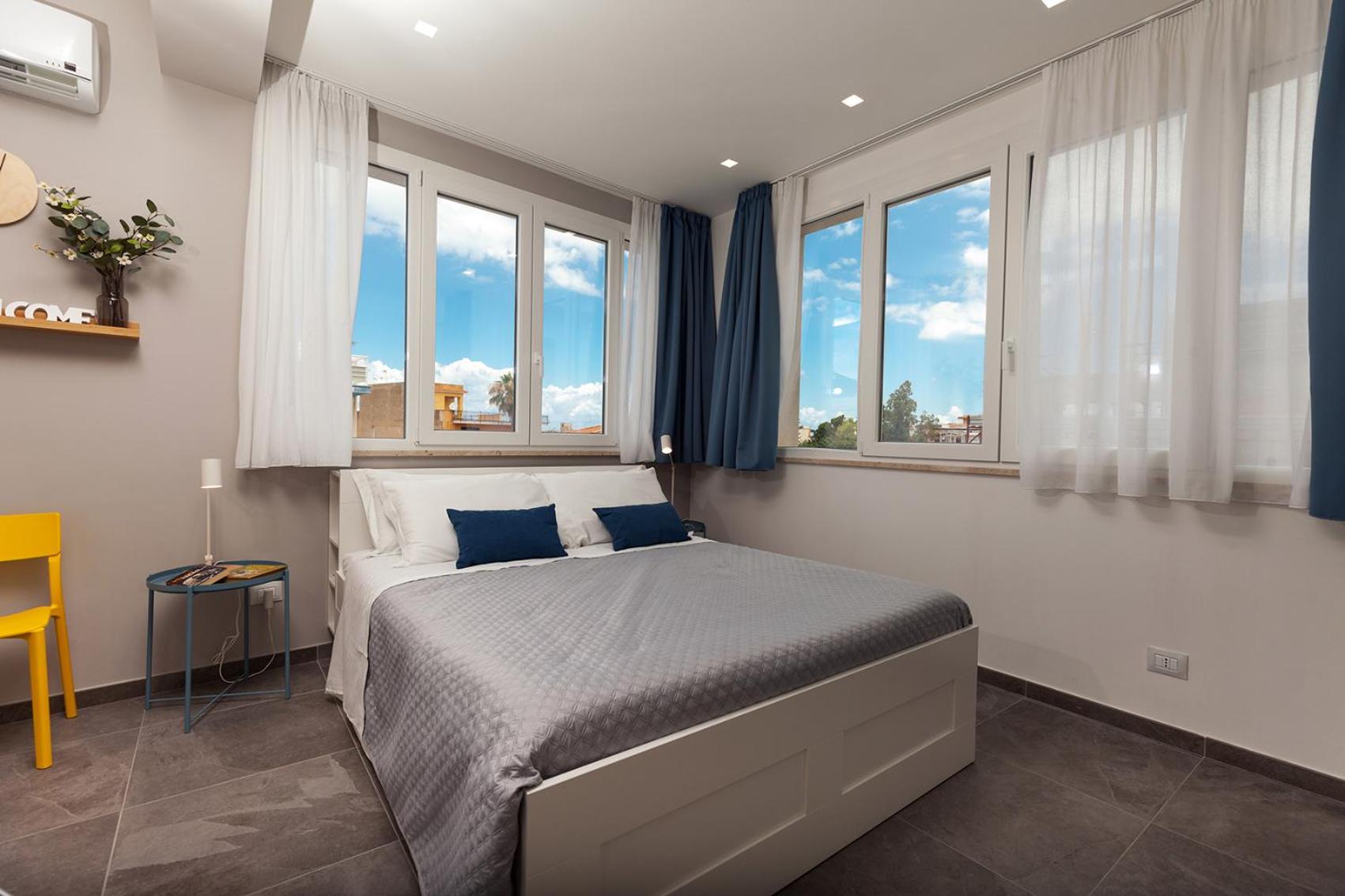 Superior Double Room - Photo 6
