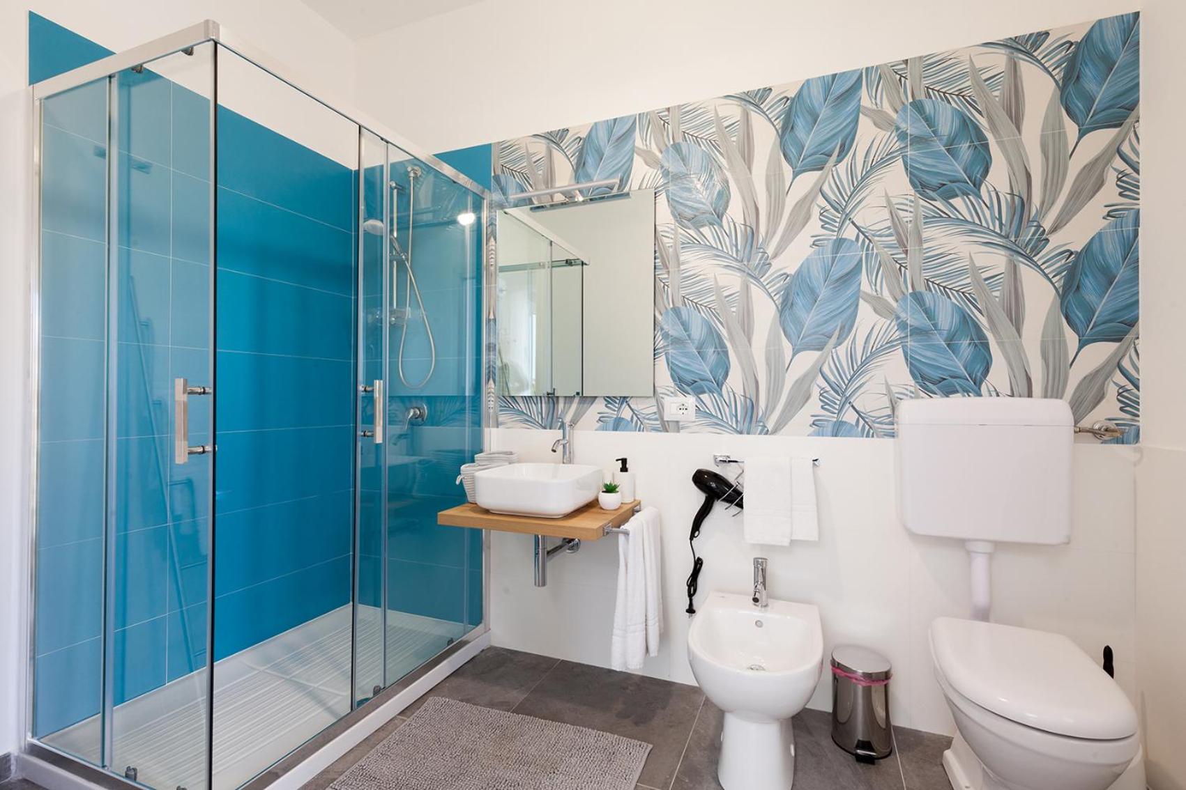 Superior Double Room - Photo 4