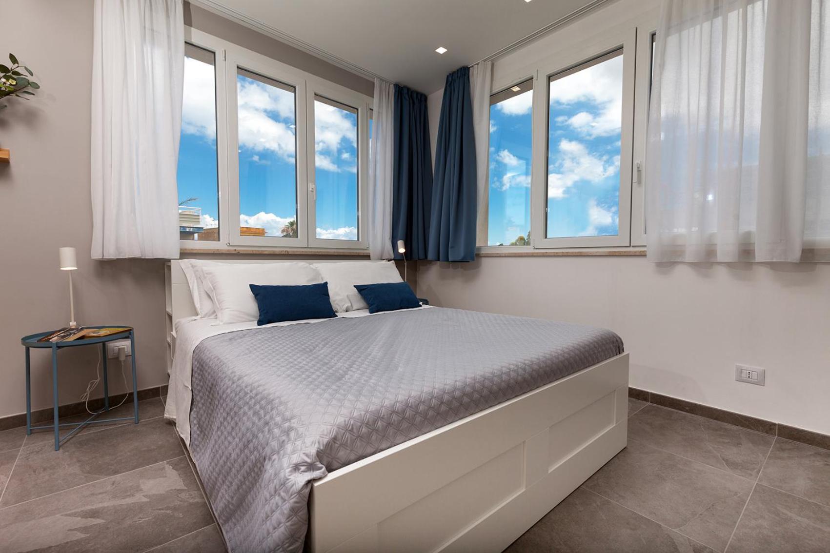 Superior Double Room - Photo 3