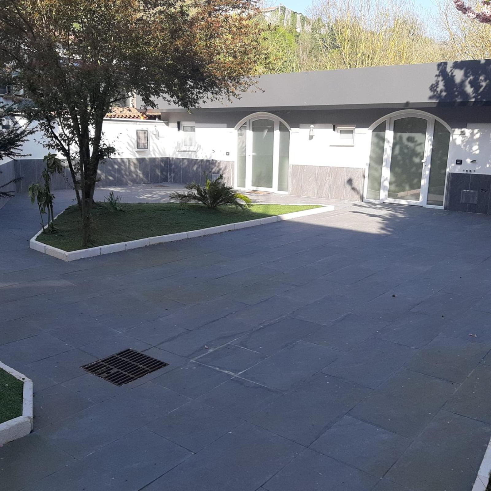 King Room with Garden View - Photo 20