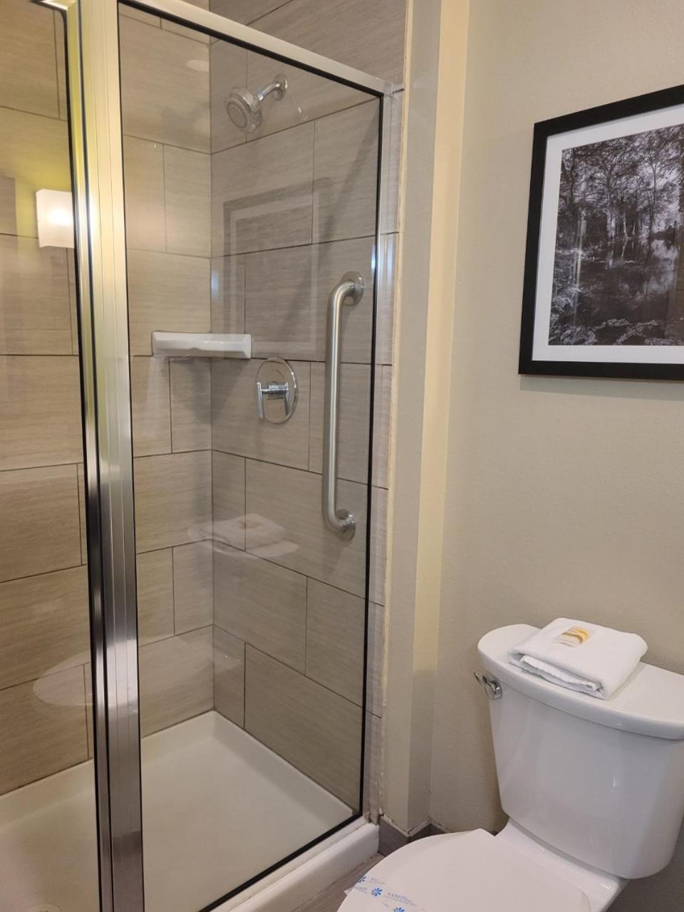 La Quinta by Wyndham Tyler - University Area, Kuva 5