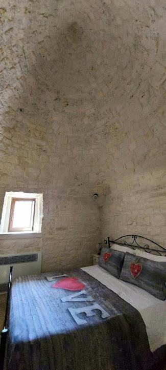 Deluxe Room - Photo 10
