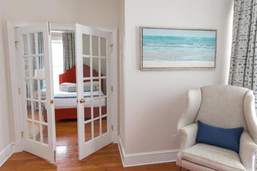 Superior Queen Room photo 3