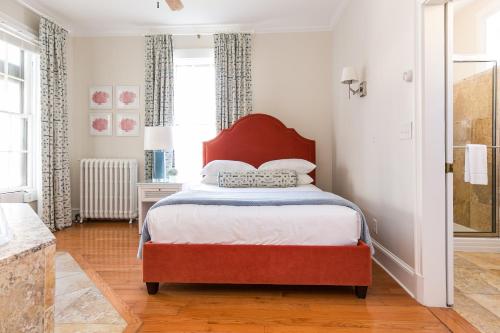 Superior Queen Room photo 2