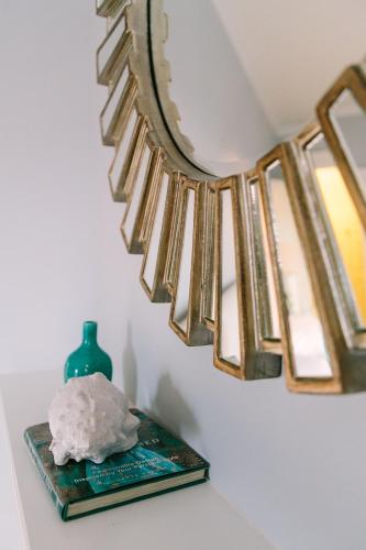 Standard King Room photo 3